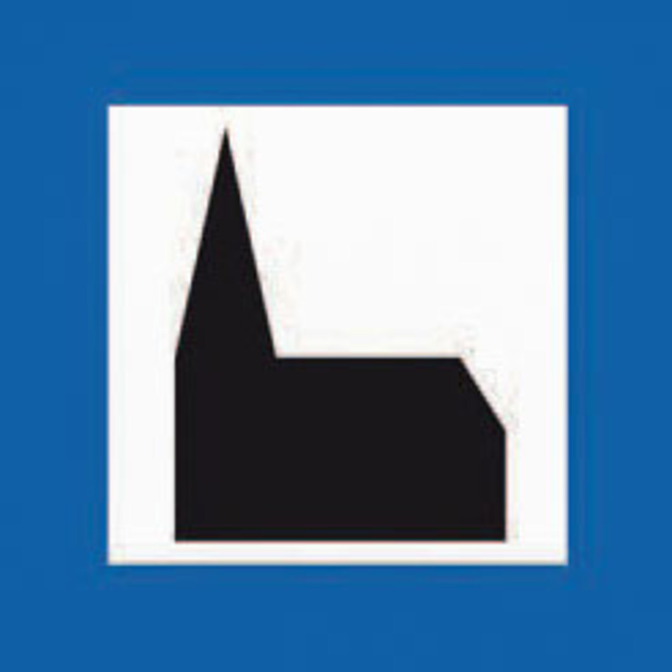 web_symbol_autobahnkirche