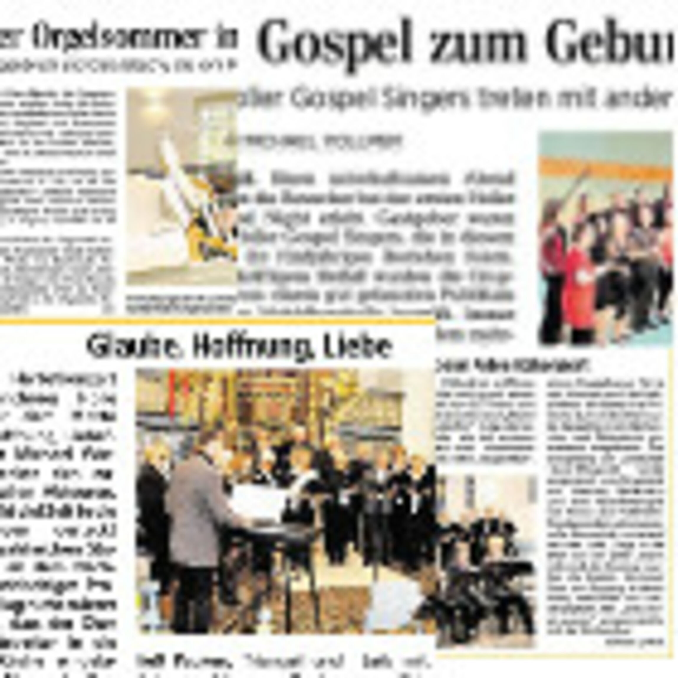 teaser-Bild-aktuelles