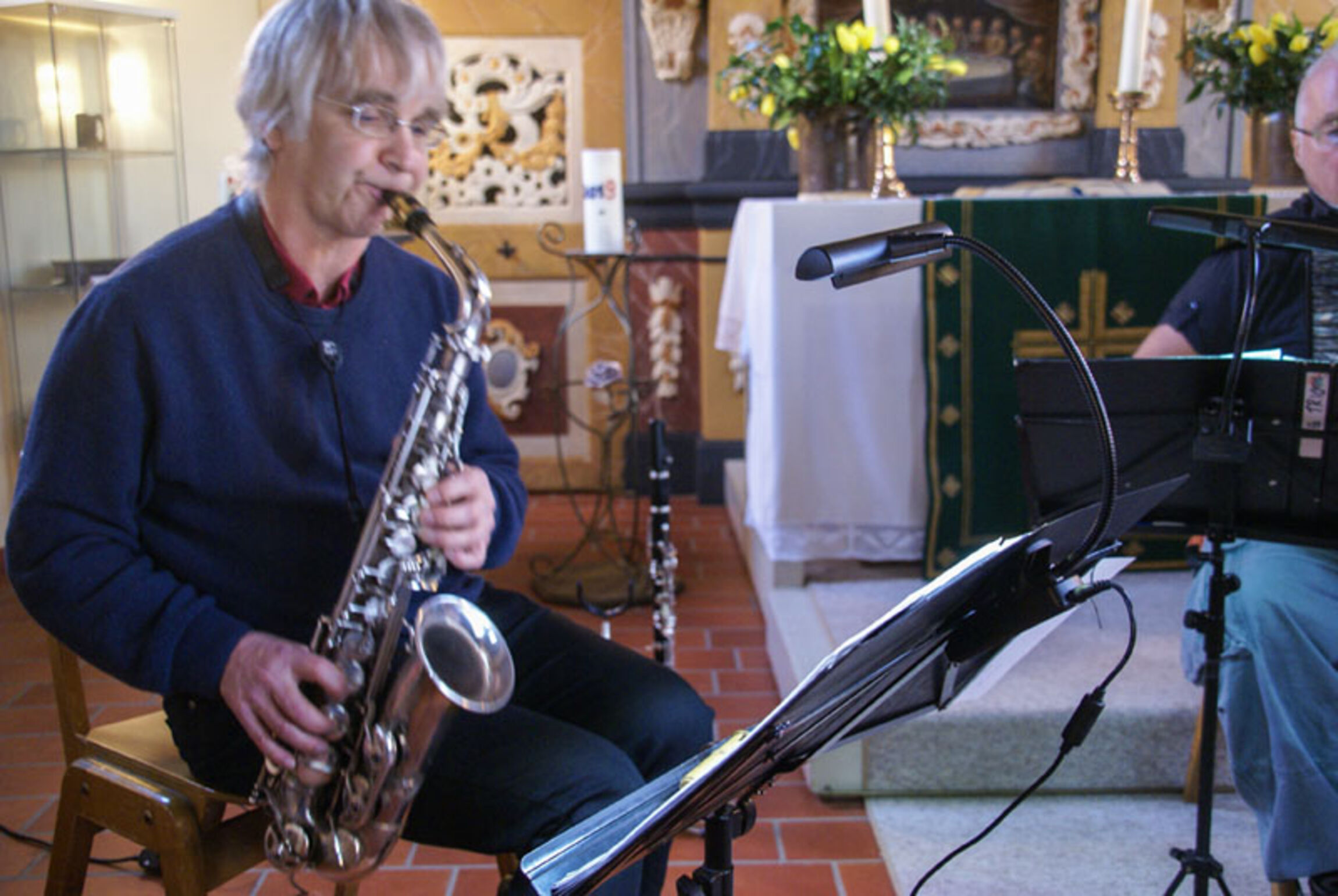 web_mhuefmeier_winterkonzert_luttrum_dsc05658