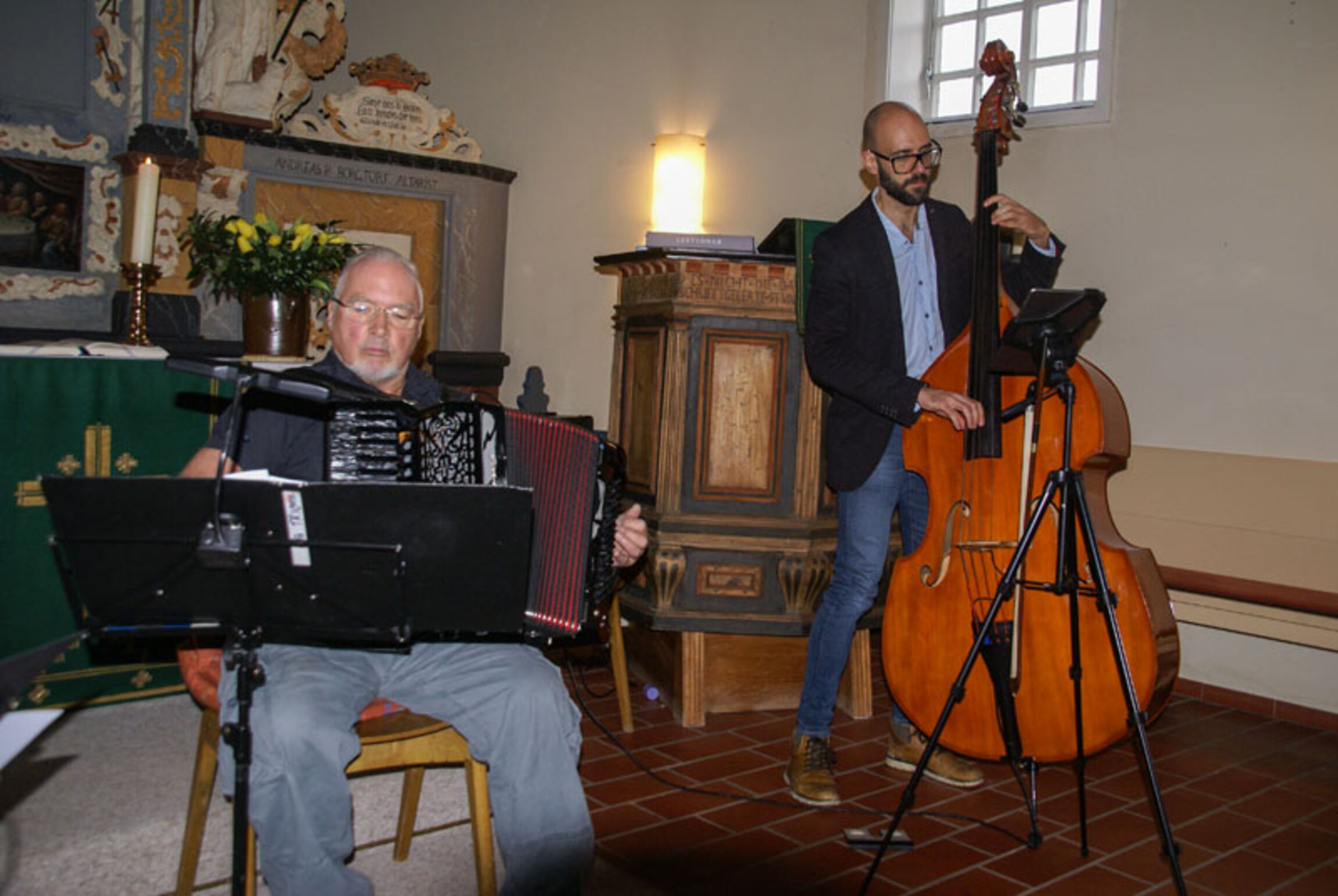 web_mhuefmeier_winterkonzert_luttrum_dsc05666