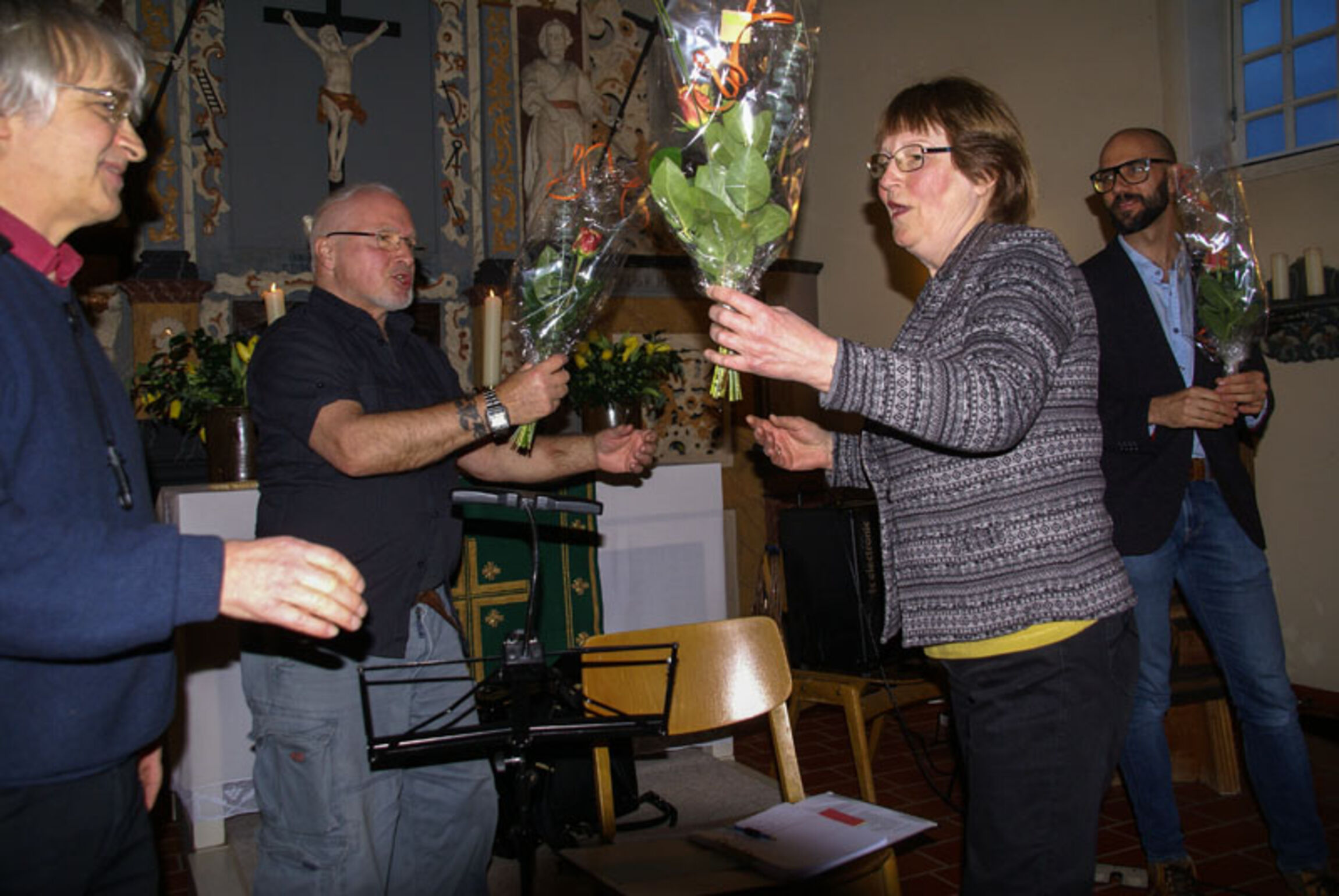 web_mhuefmeier_winterkonzert_luttrum_dsc05679