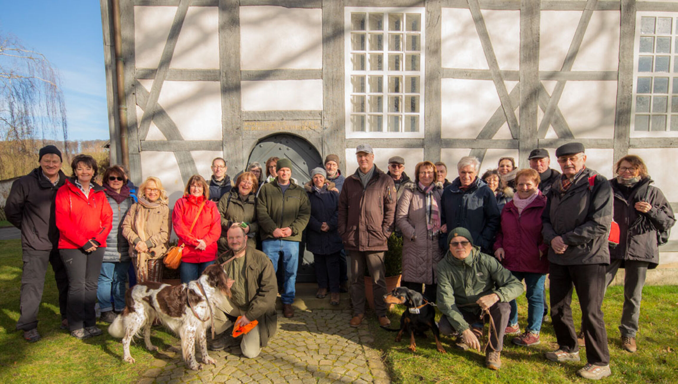 web_snowak_pilgerweg_luttrum_img_9888