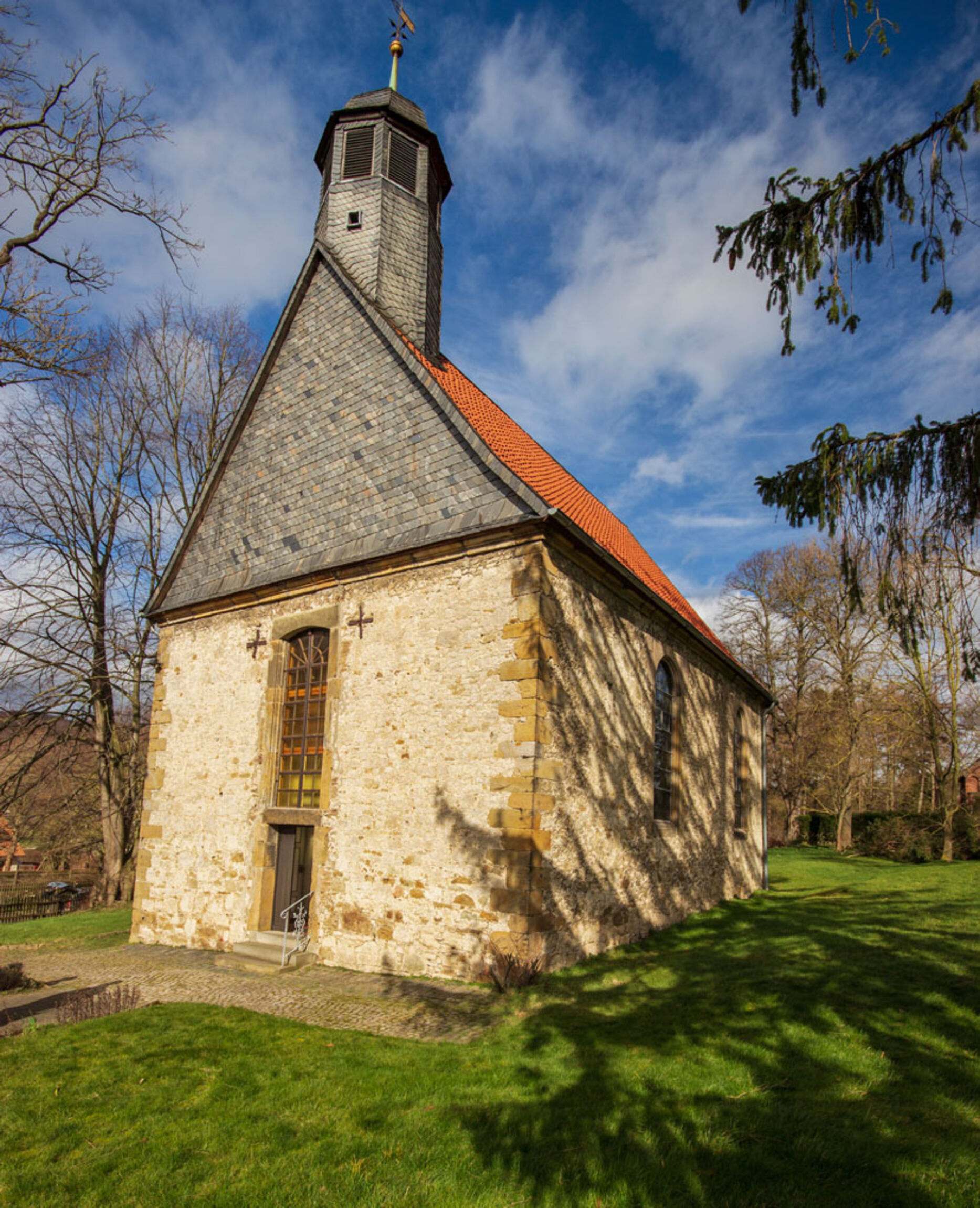web_snowak_pilgerweg_luttrum_img_9895