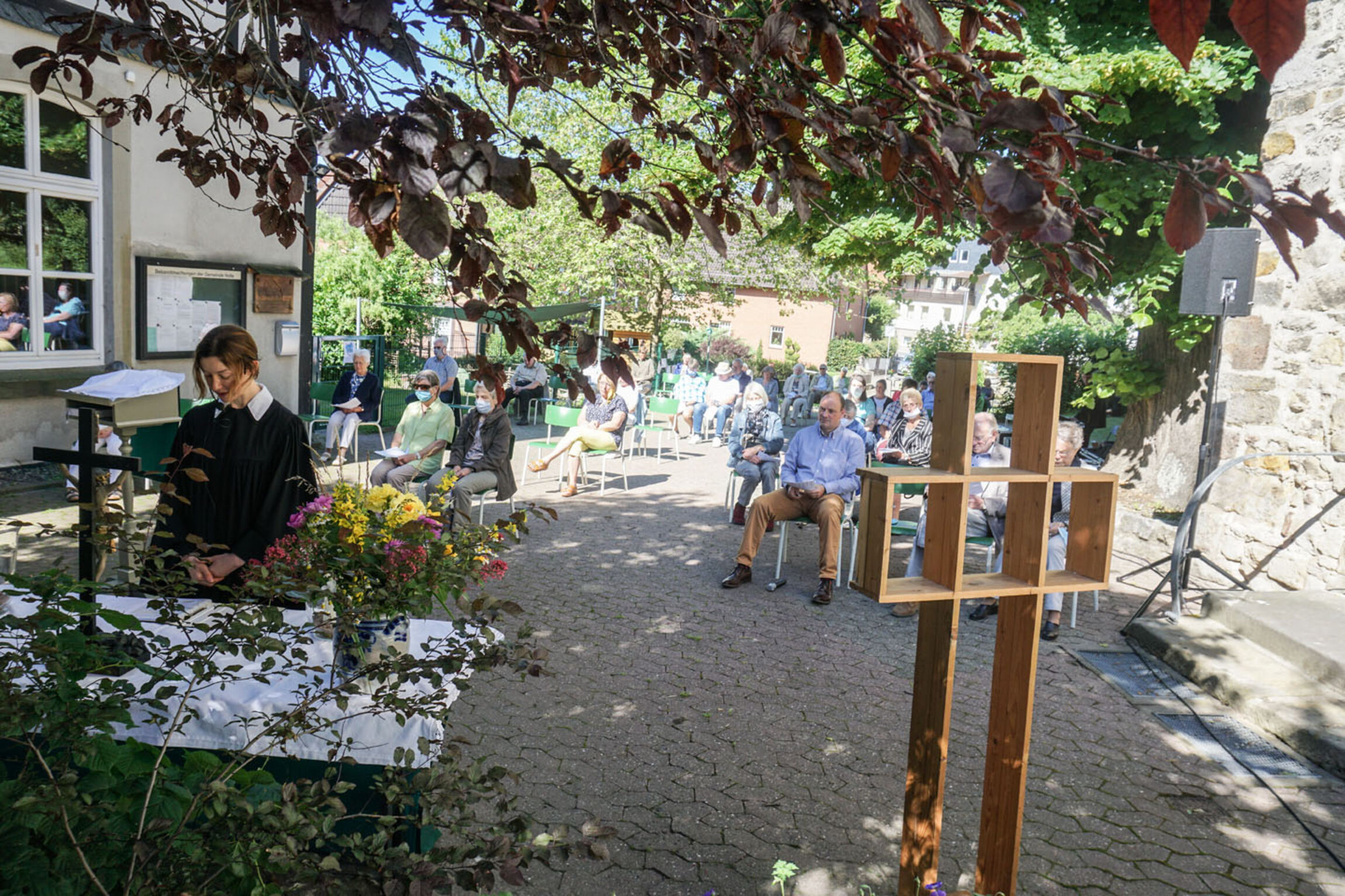 web_aboecher_210620_godi_wagner_DSC00911
