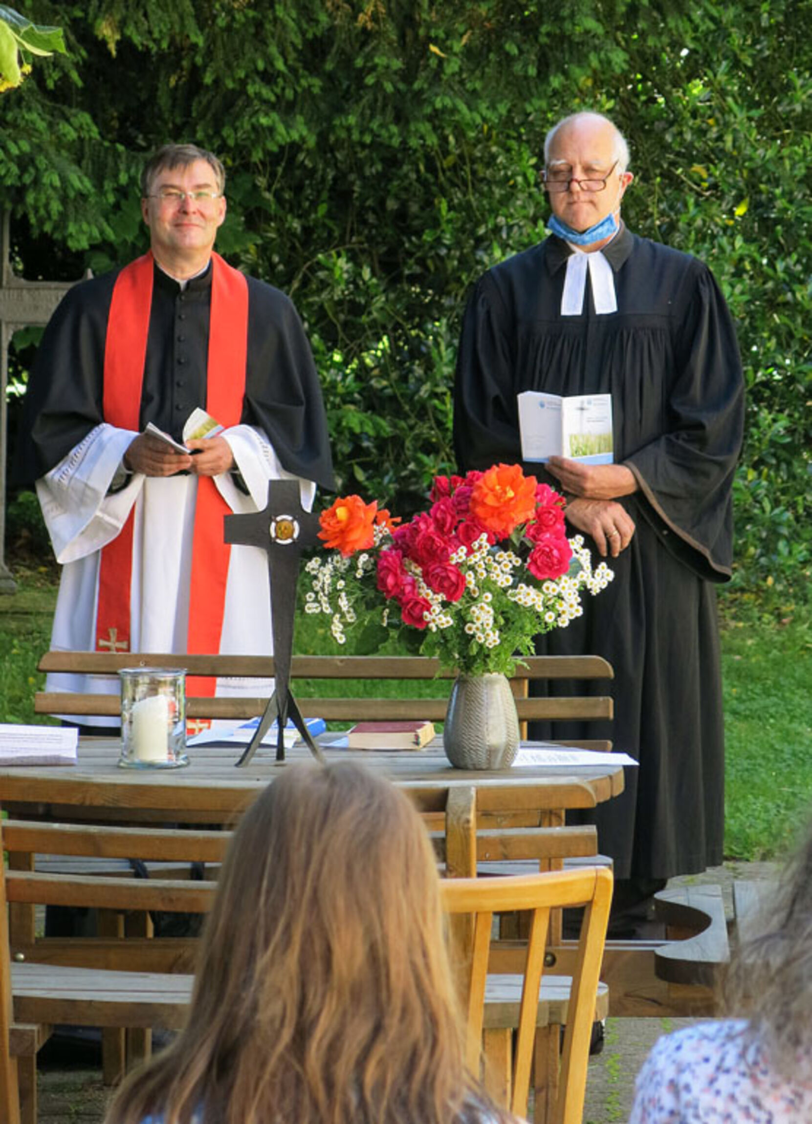 web_npriebe_2020-06-2_bab_tag_nikolai_grasdorf-1