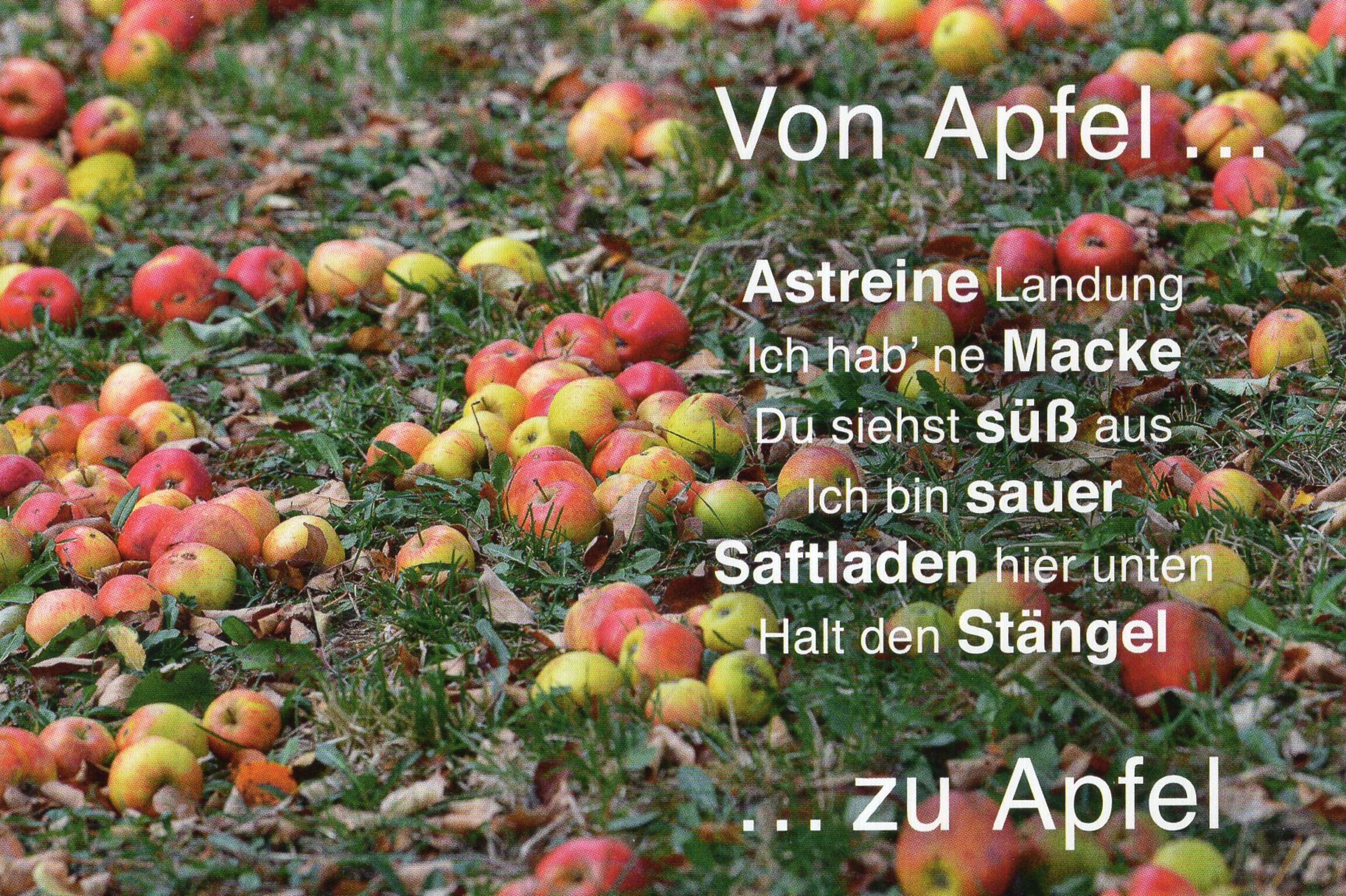 web_grafik_apfel