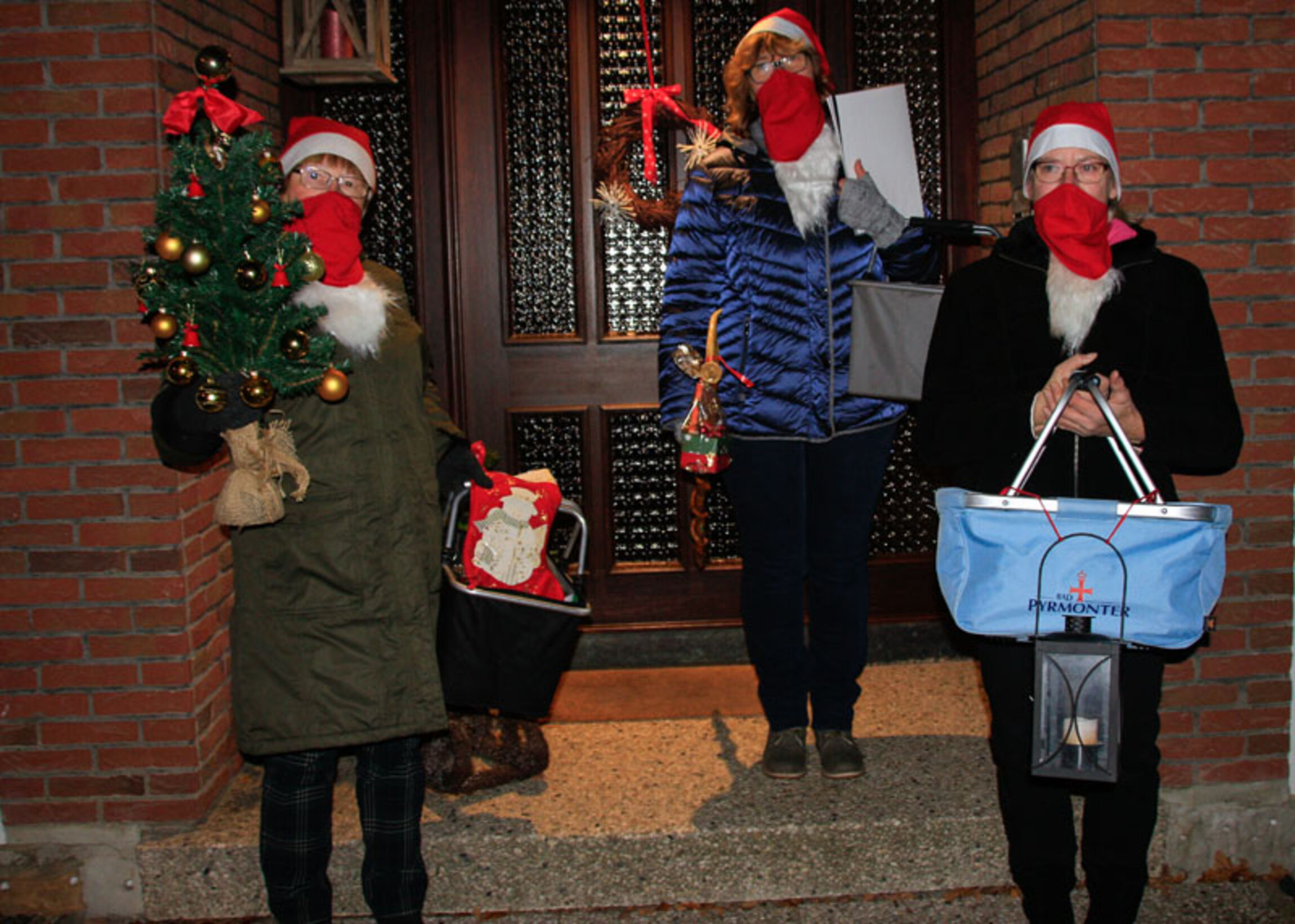 web_luttrum_erster_advent_img_1511