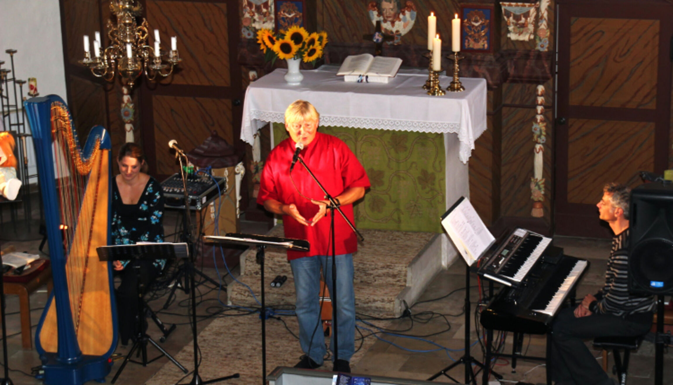 baltruweit_konzert_klein_img_4543