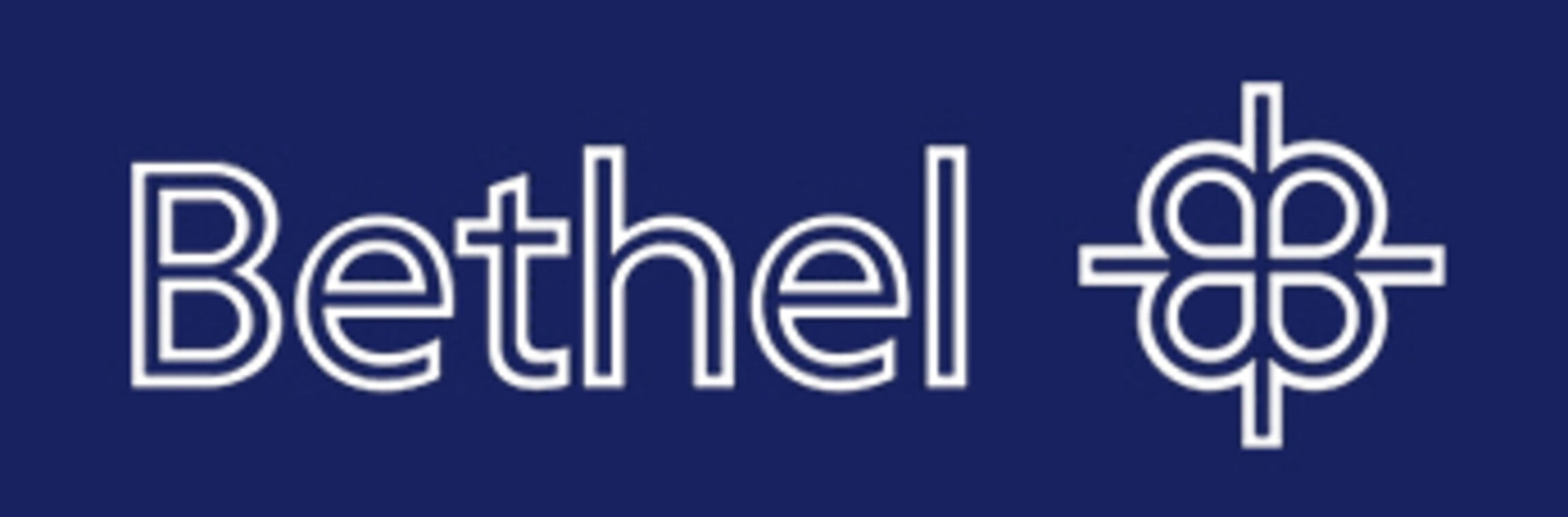 bethel