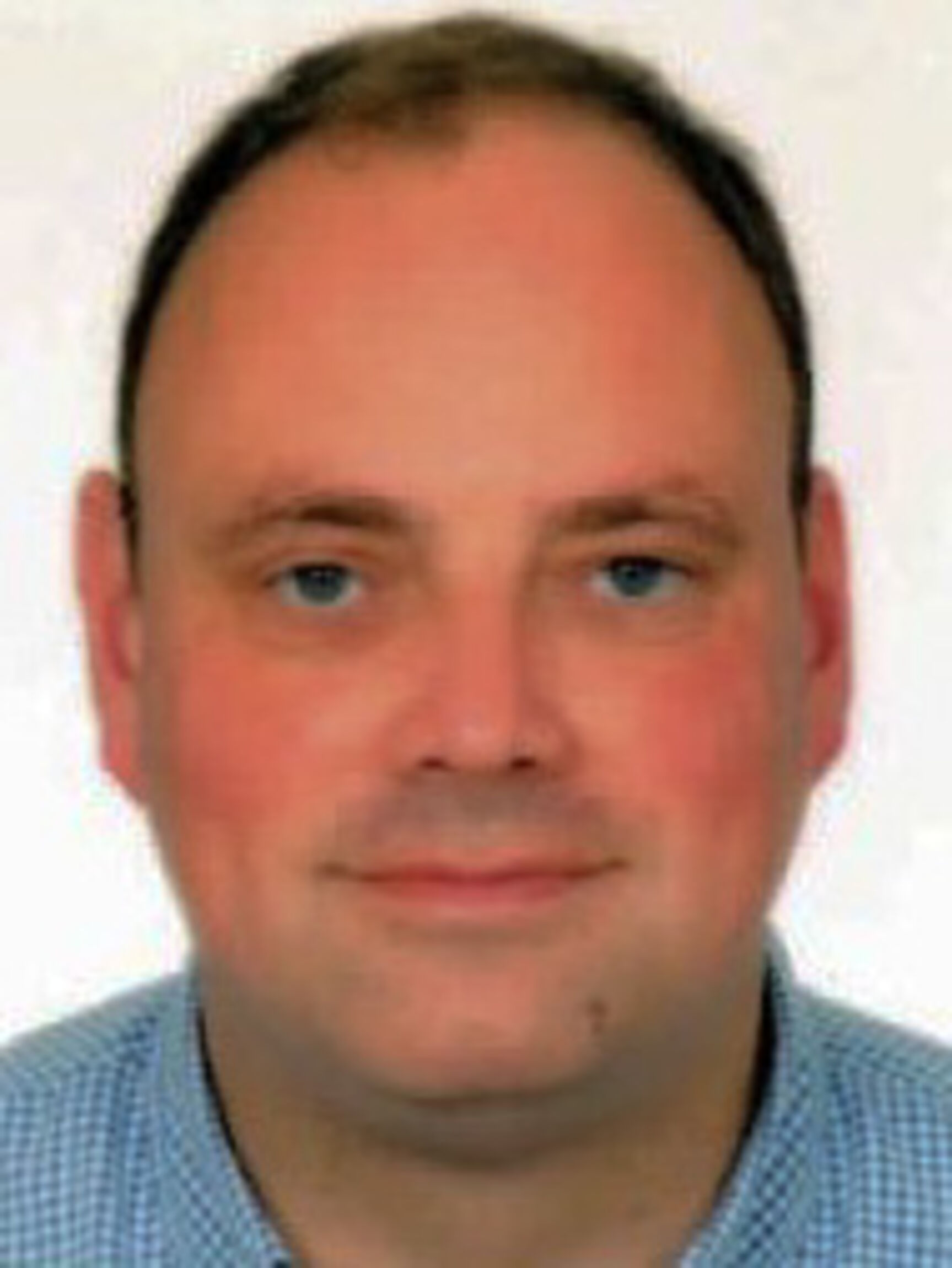 web_achim_lindenberg