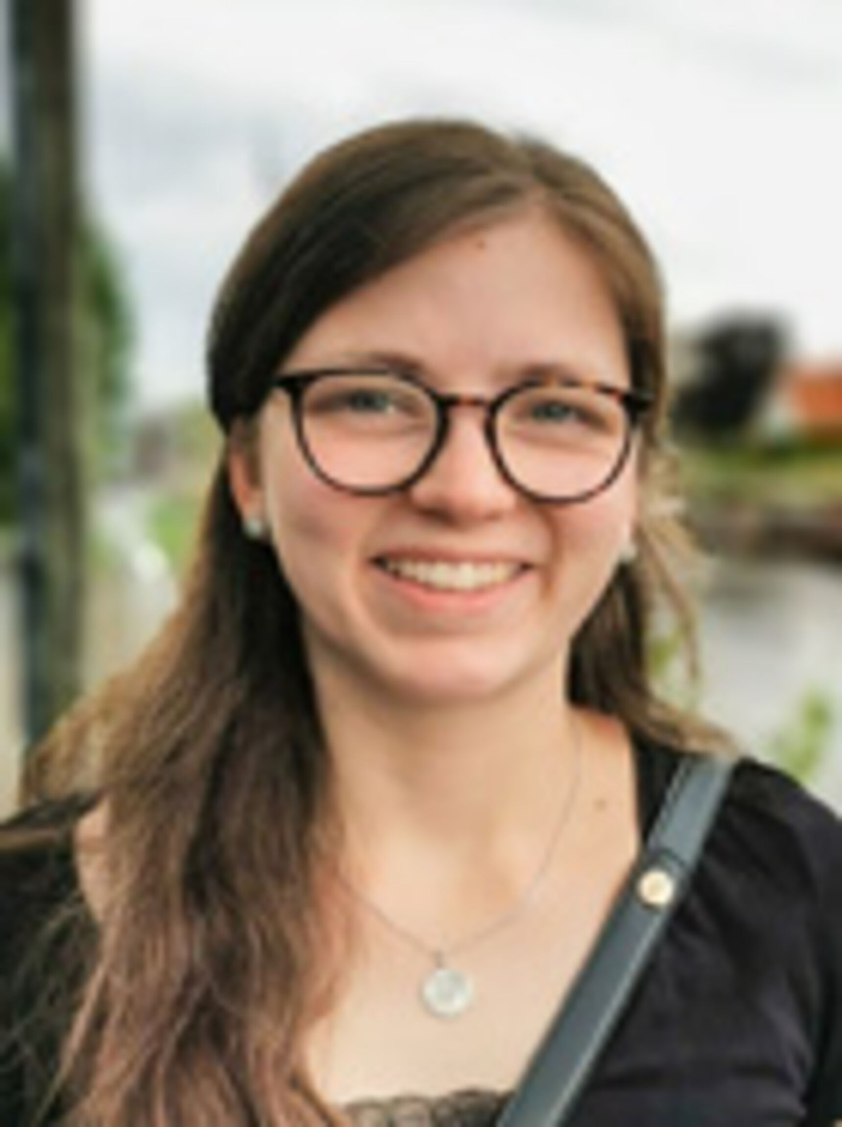 web_milena_busch