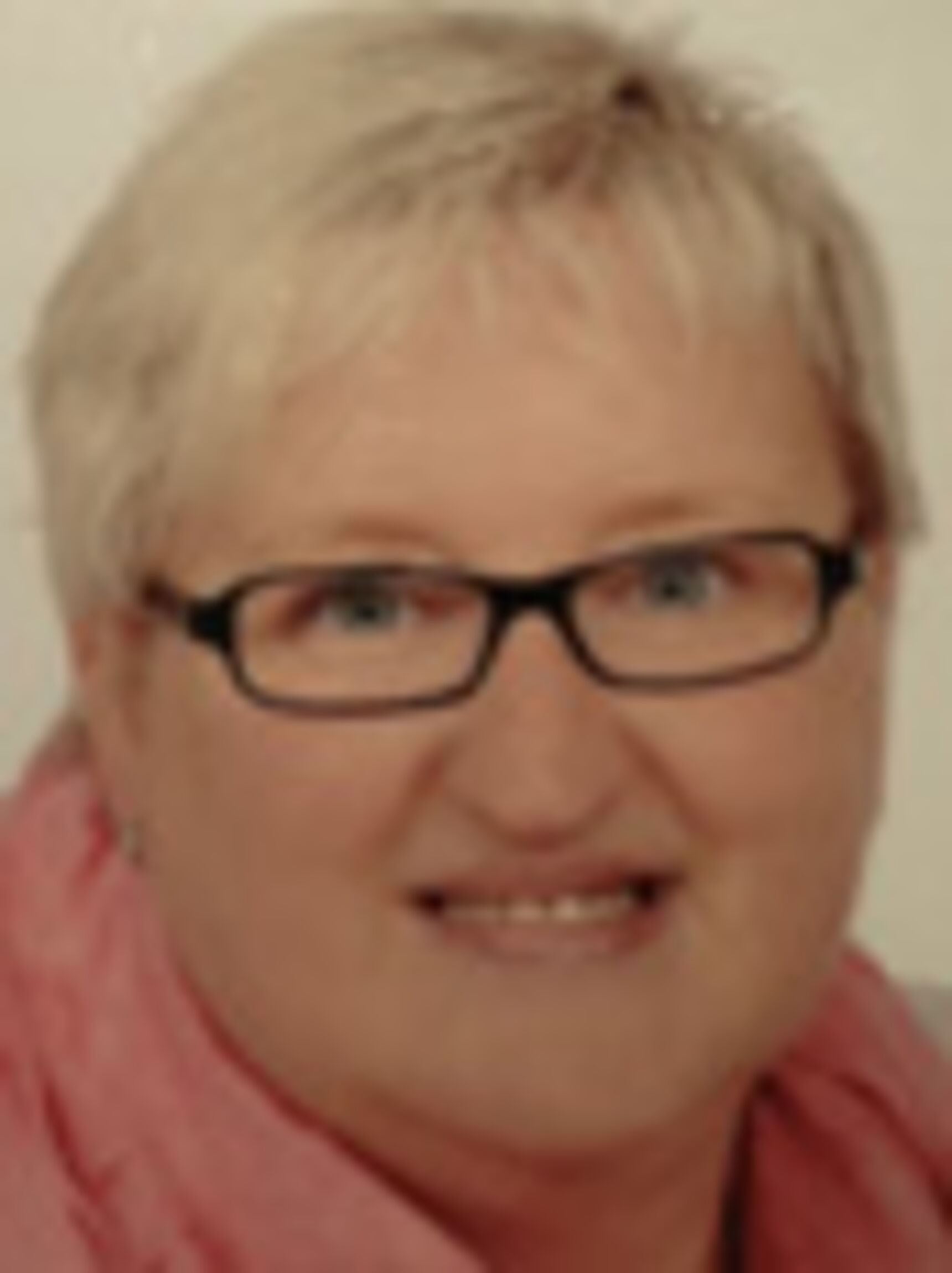 web_manuela_grotjahn