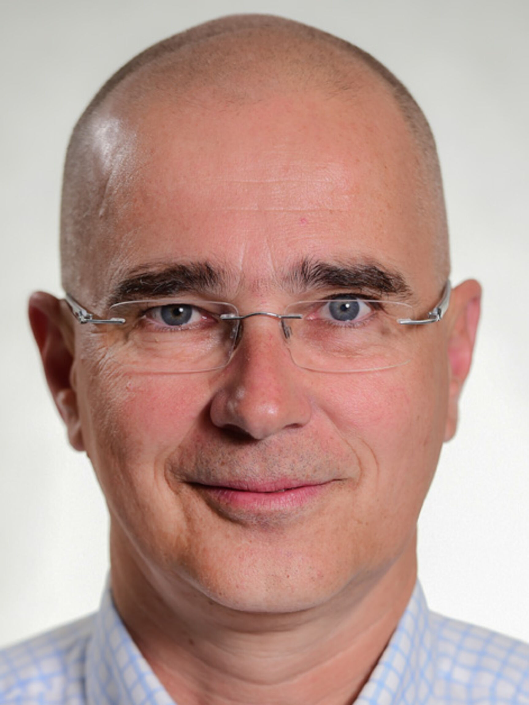 web_mathias_klein