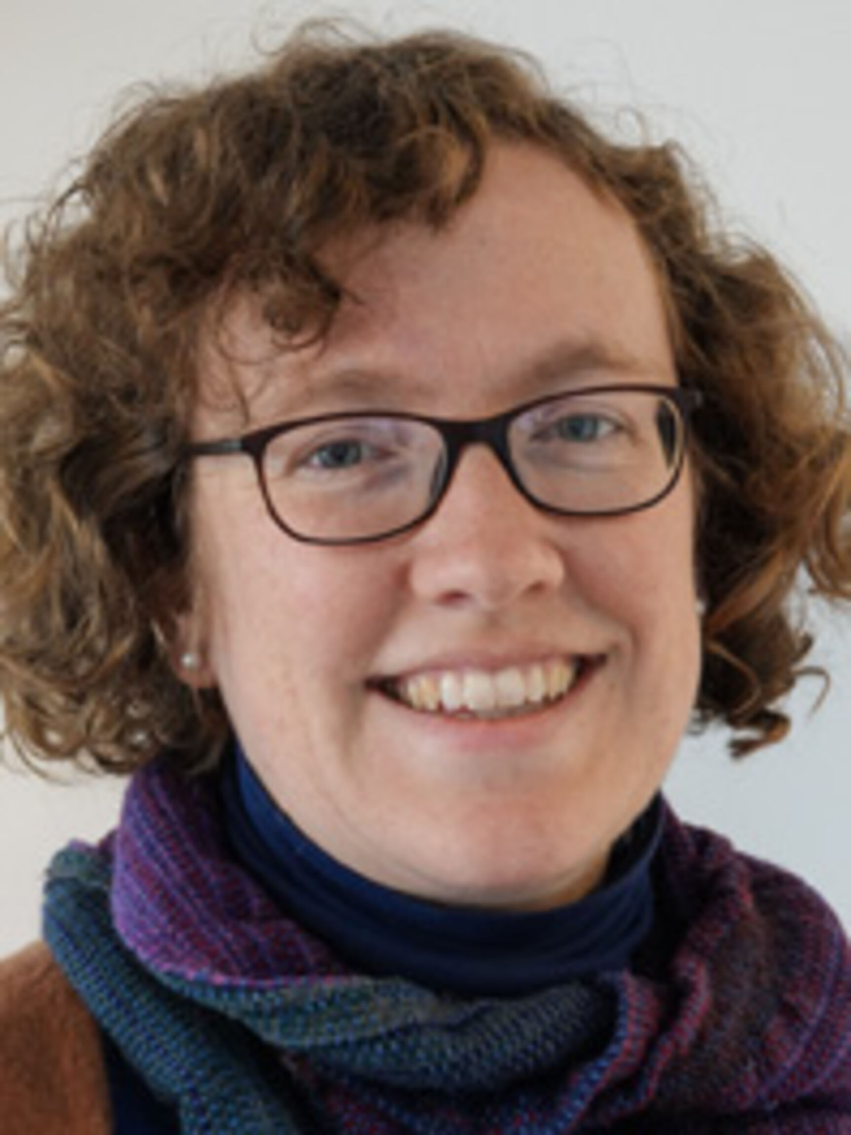 web_sybille_lenz