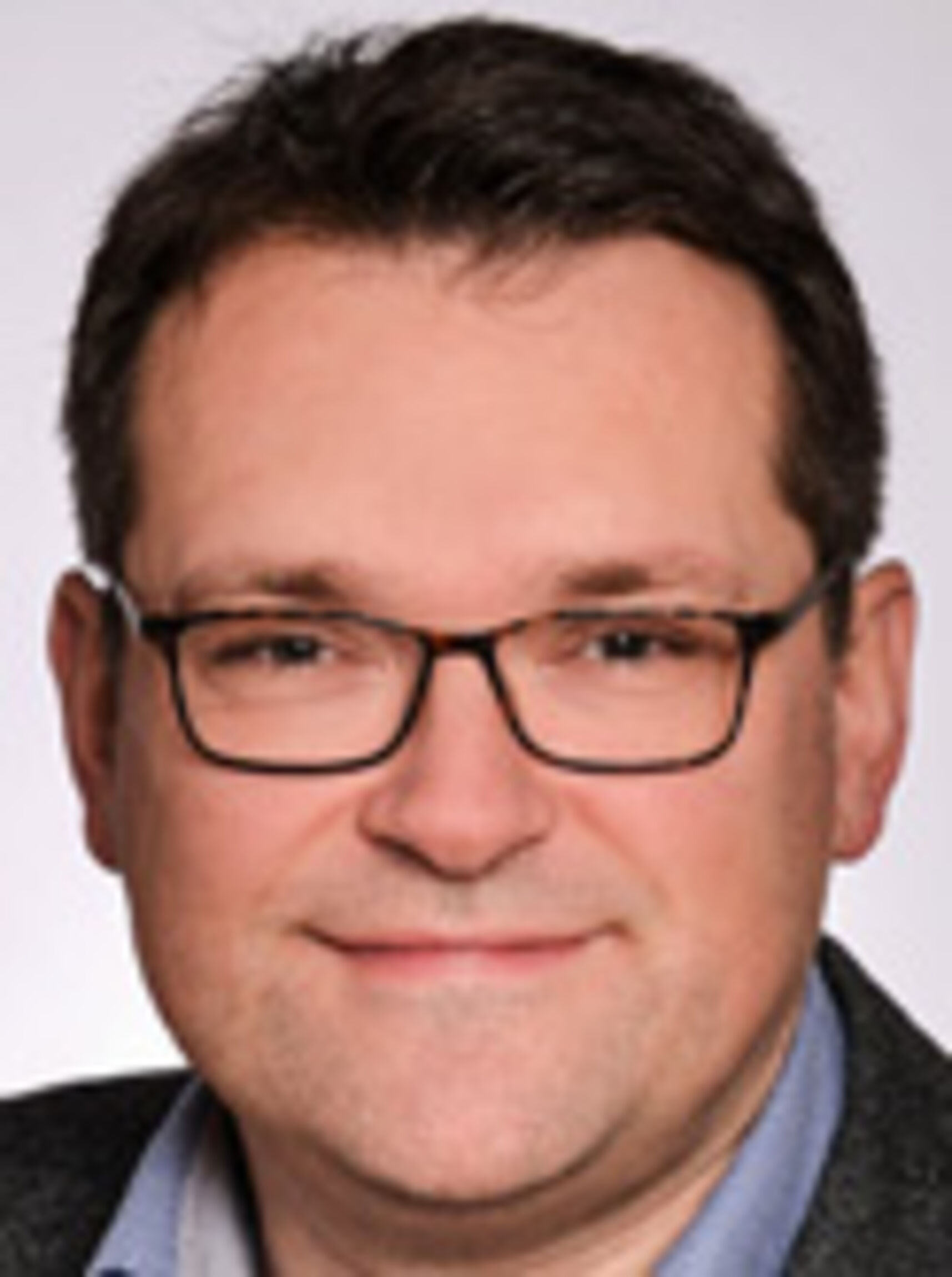 web_jens_klie