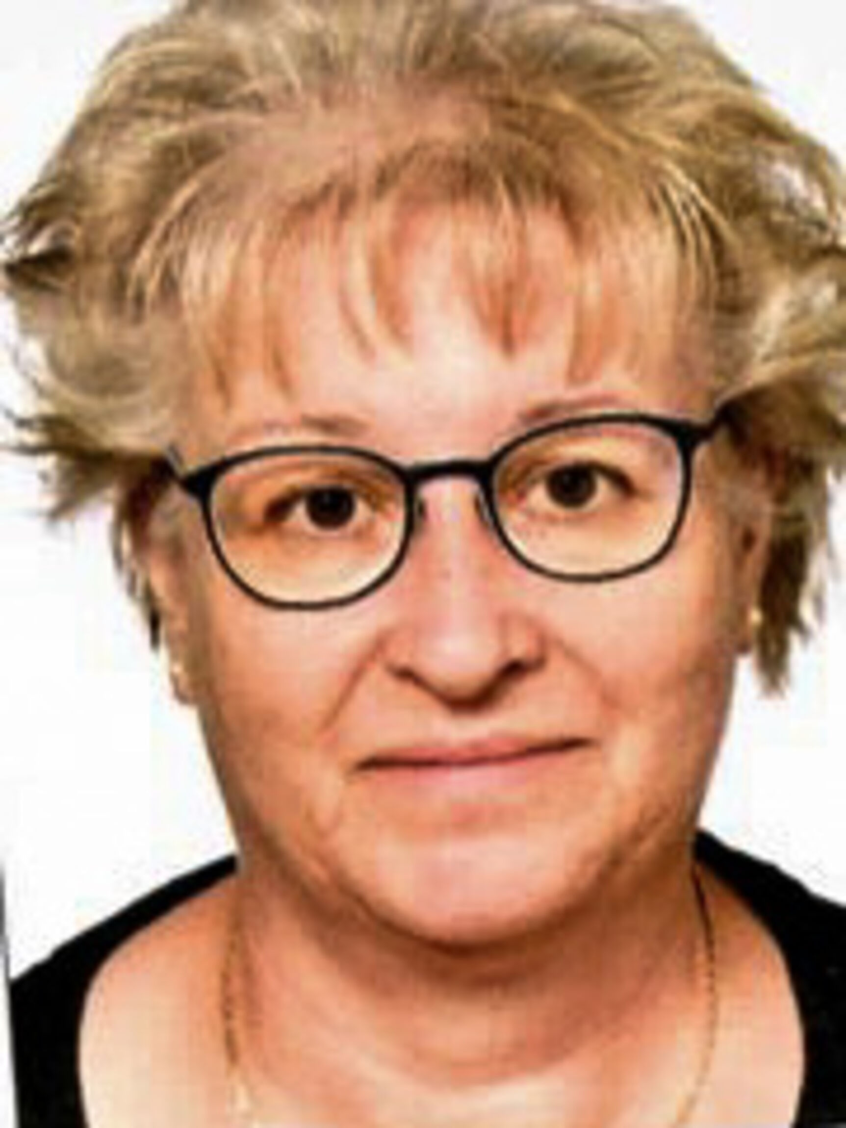 web_monika_brennecke