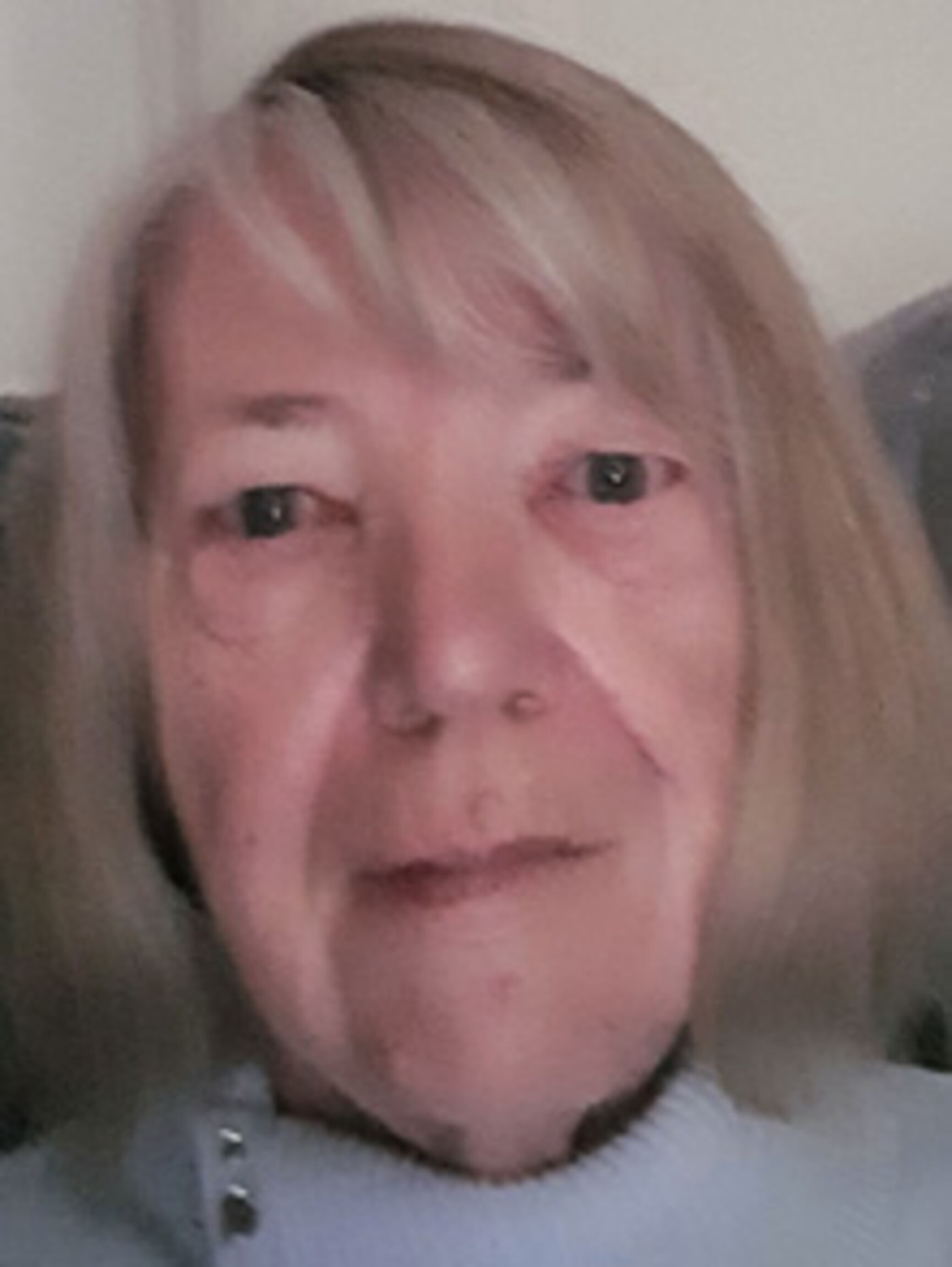 web_rita_heit
