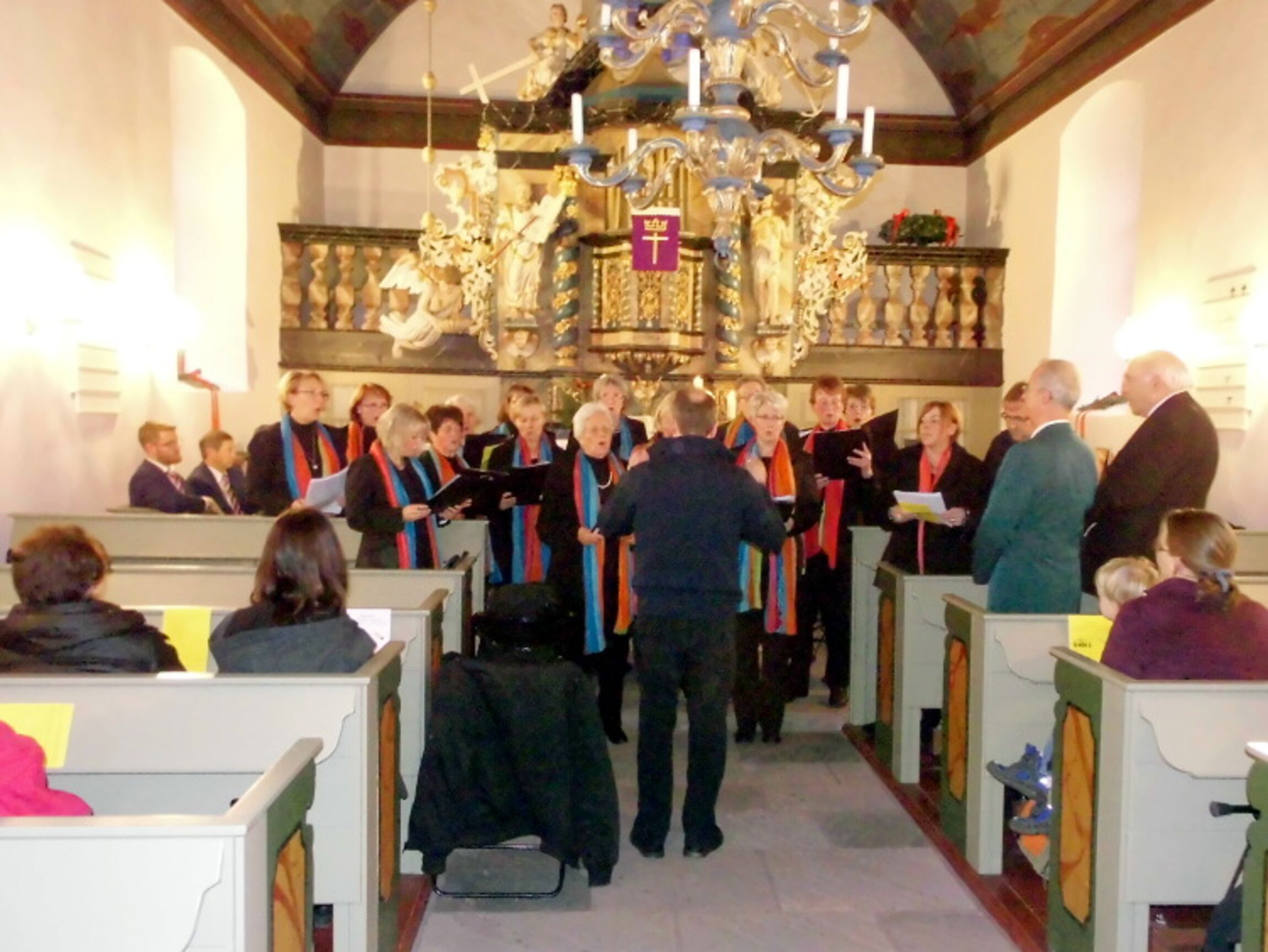 2014-12-06_web_adventkonzert_hackenstedt_dsci0012