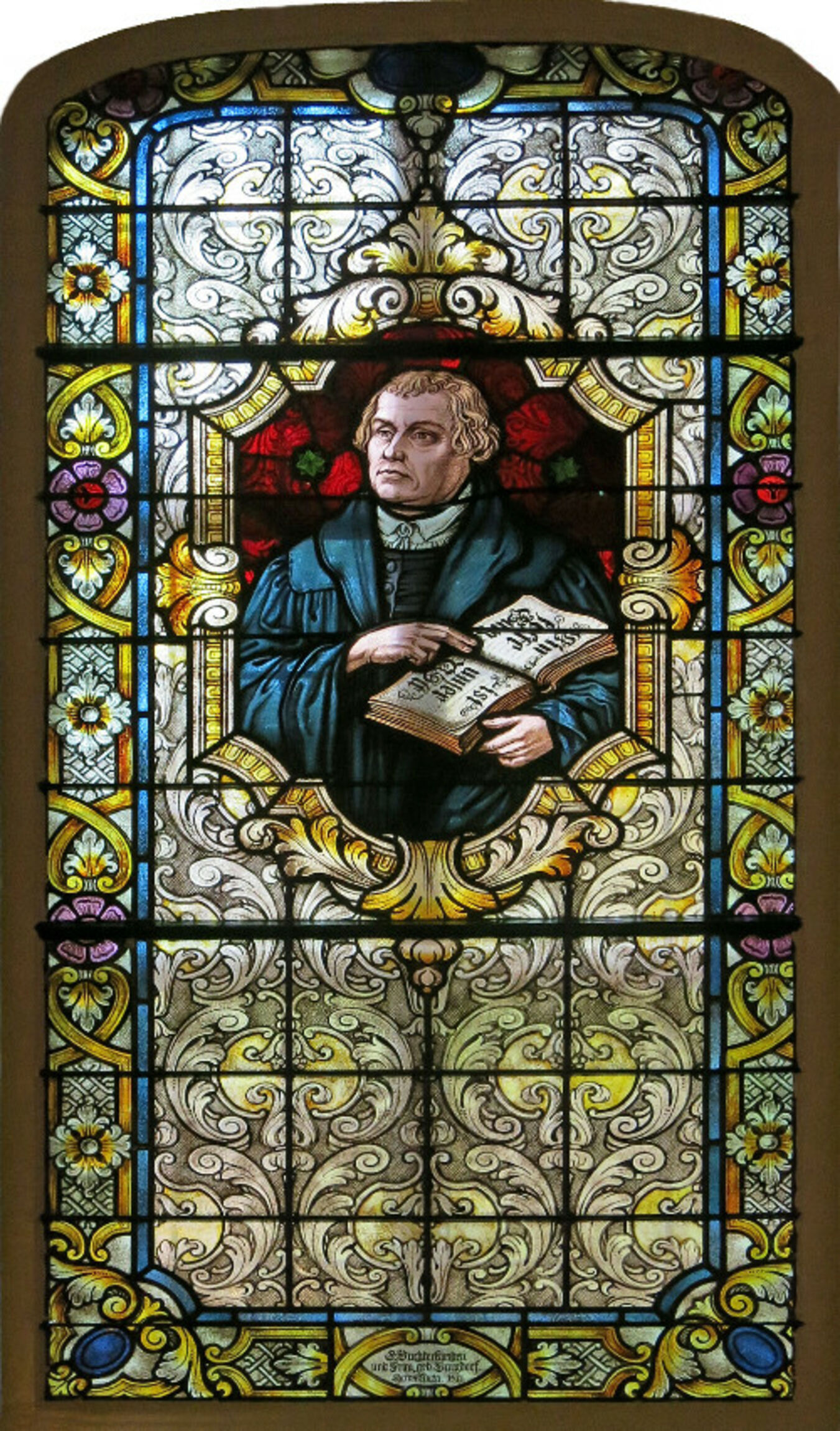 2014-12-08_web_glasfenster-martin-luther-freigestellt