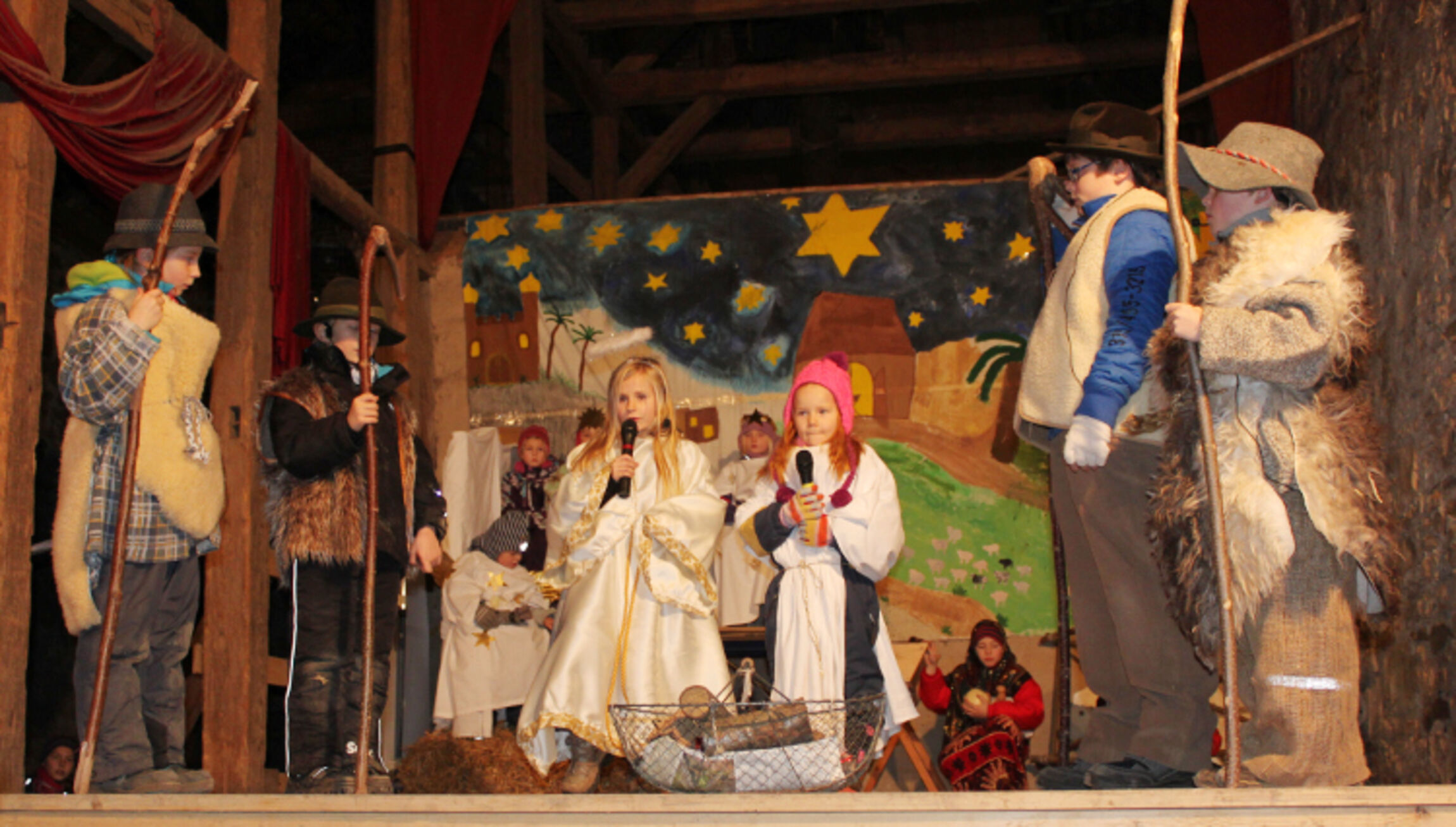 web_krippenspiel_astenbeck_2014_img_1260