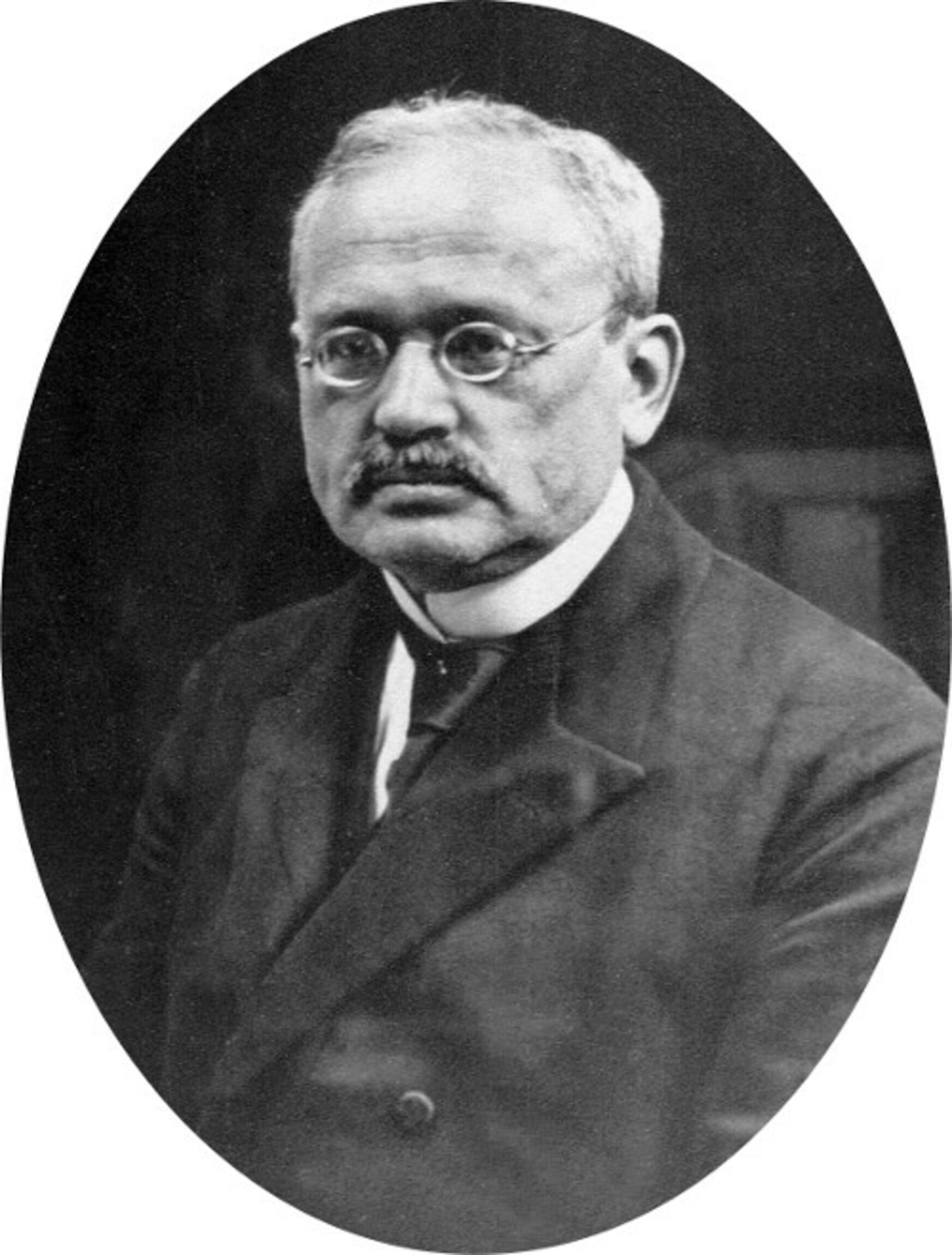 web_georg_winkelmann_freigestellt