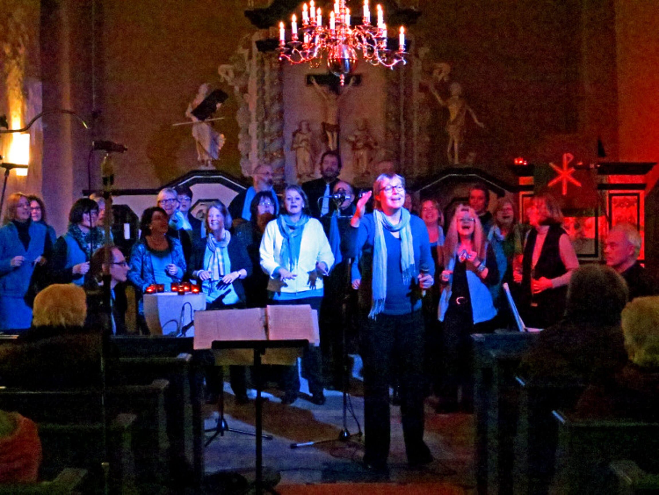 web_2015-02-02_gospel_unity_1