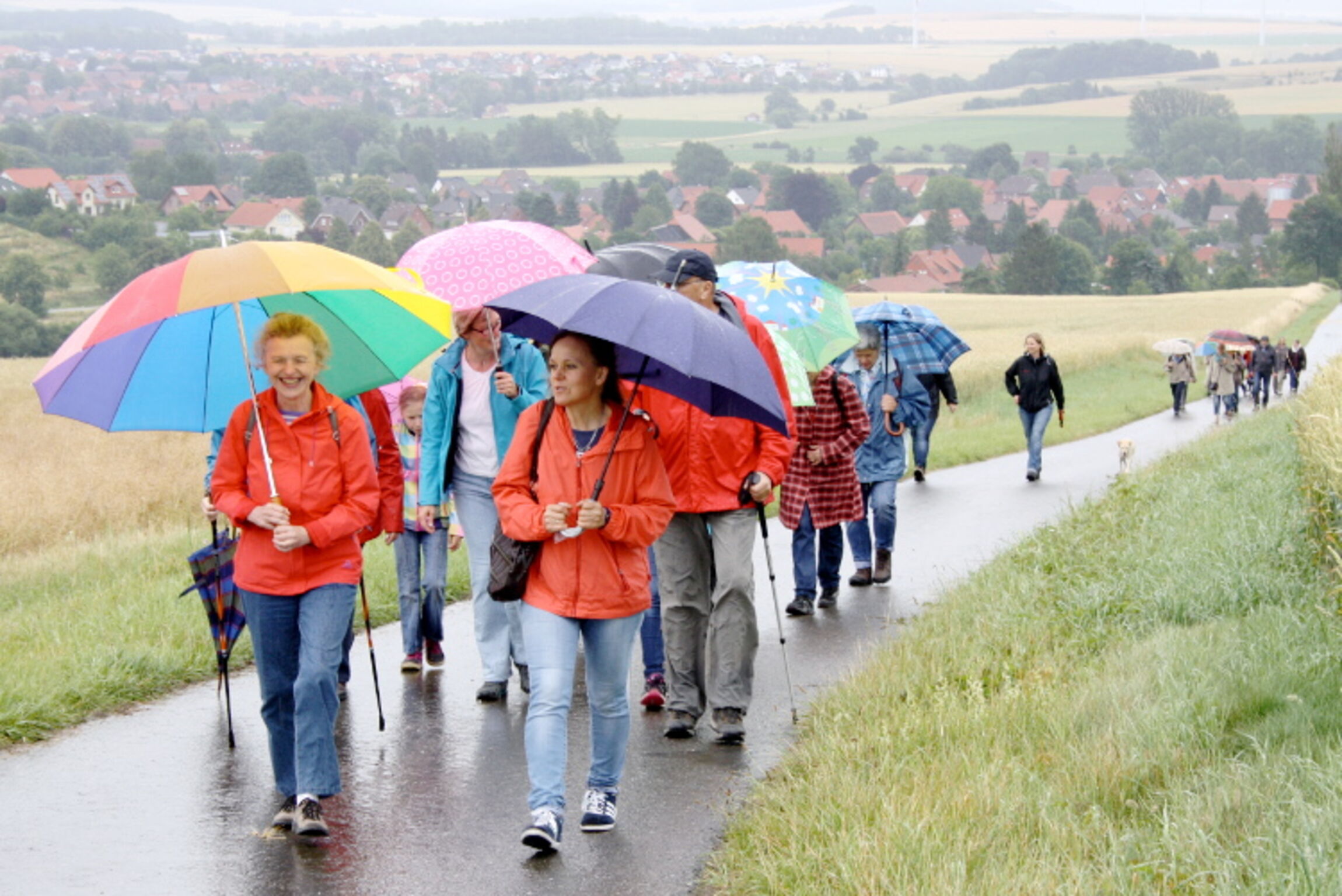 web_wandergruppe