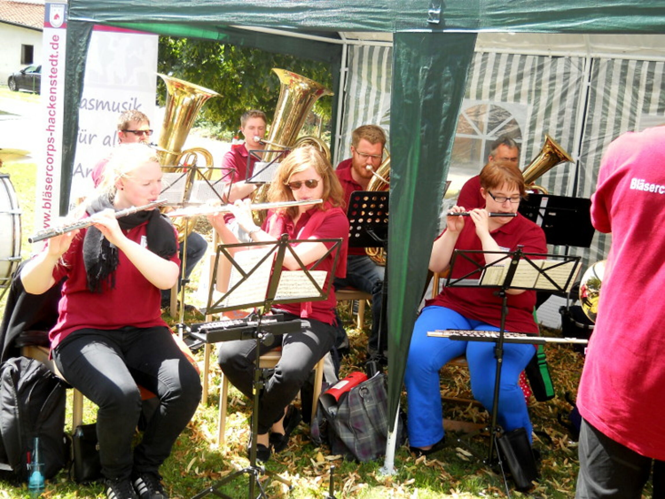 web_annentag_luttrum_dscn0570