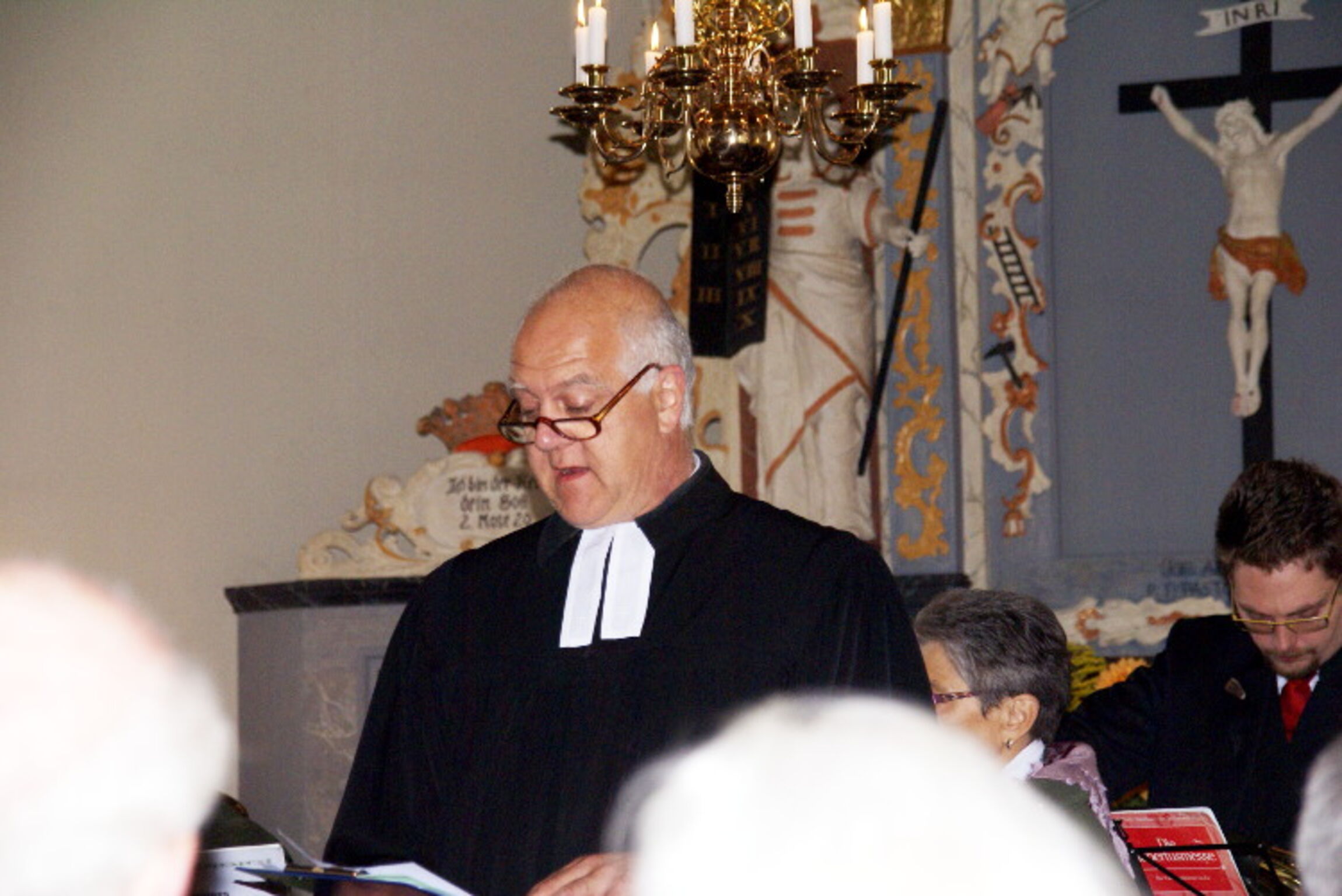 web_dsc08104