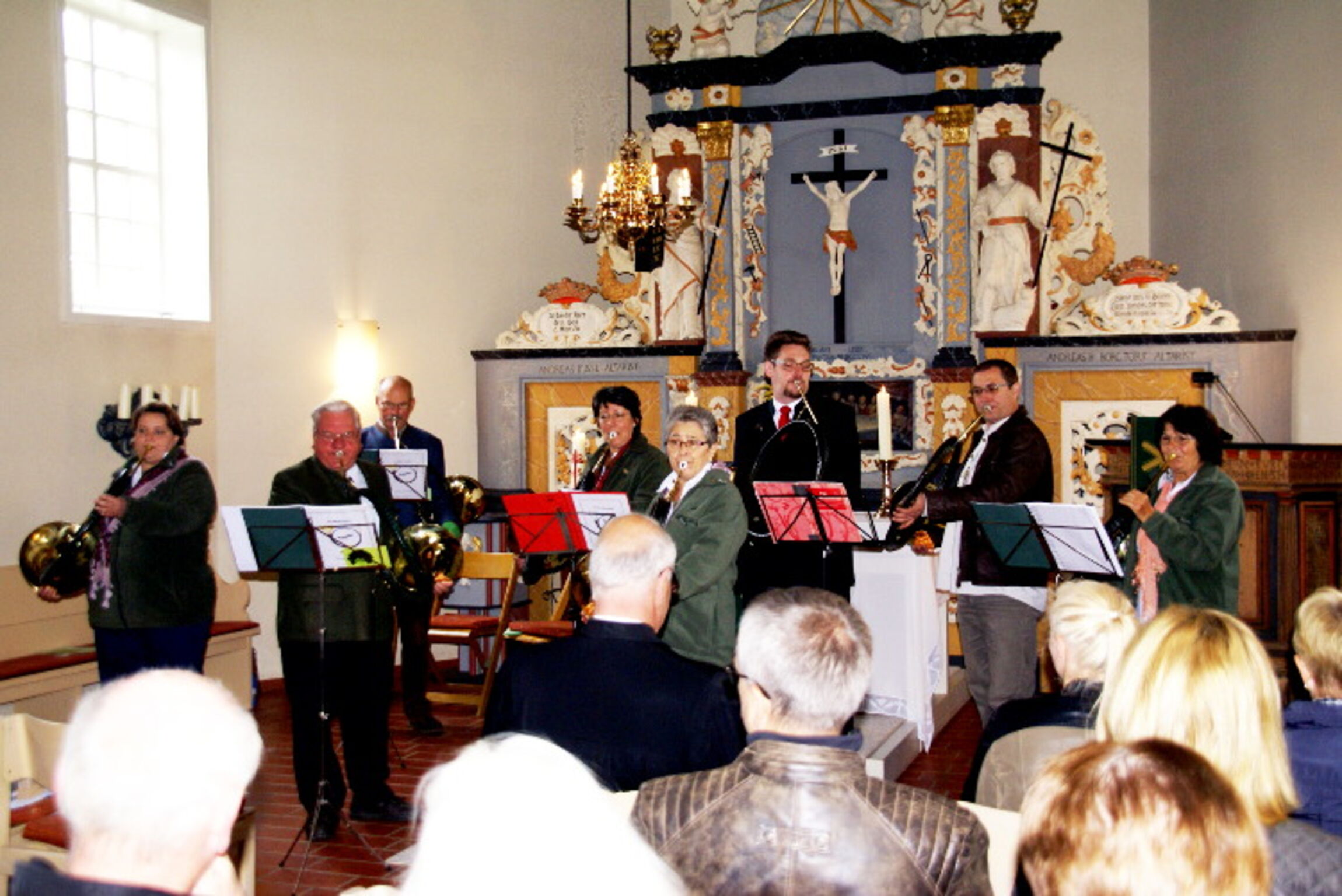 web_dsc08105