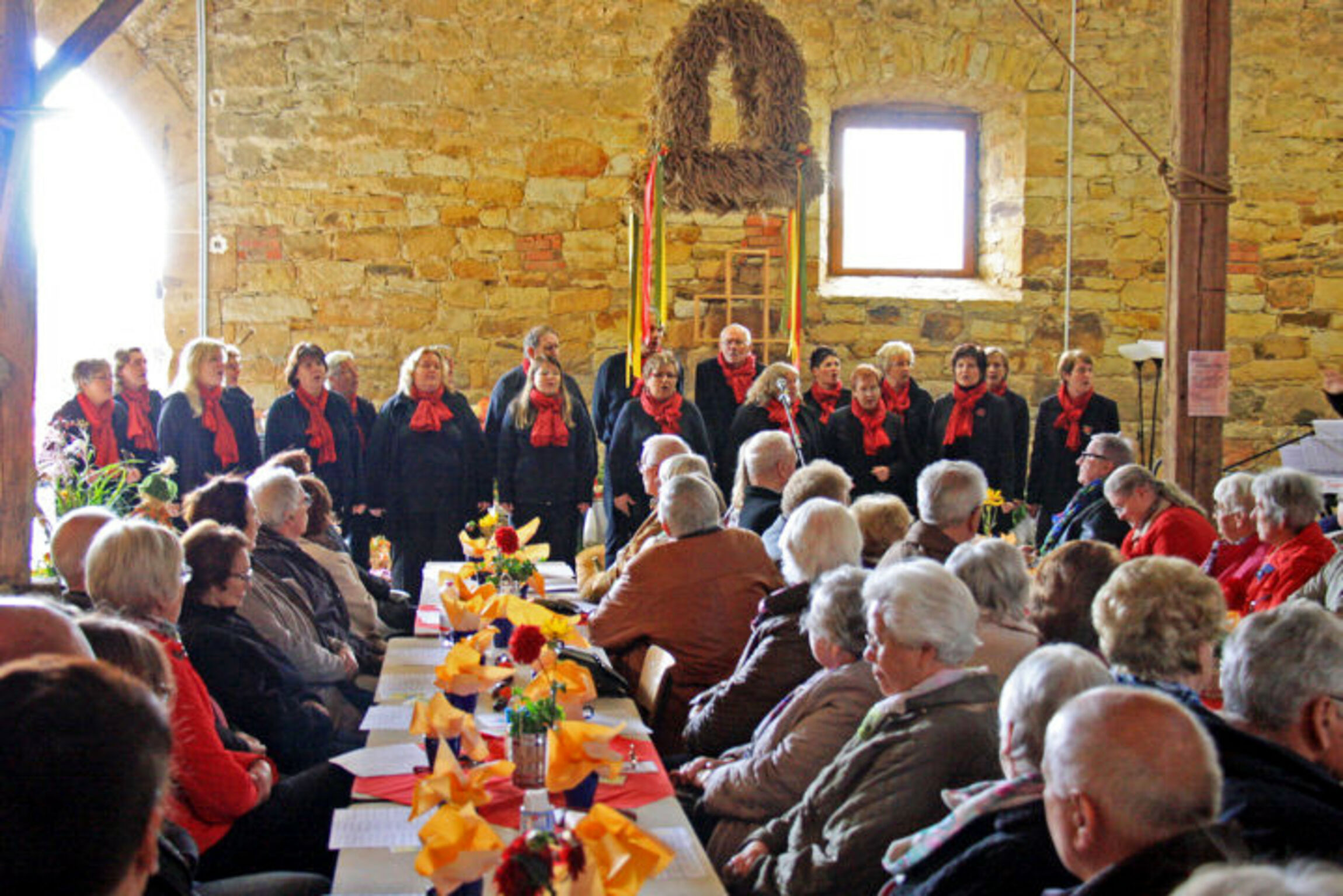 web_ 2015-10-04_erntedank_sillium_2
