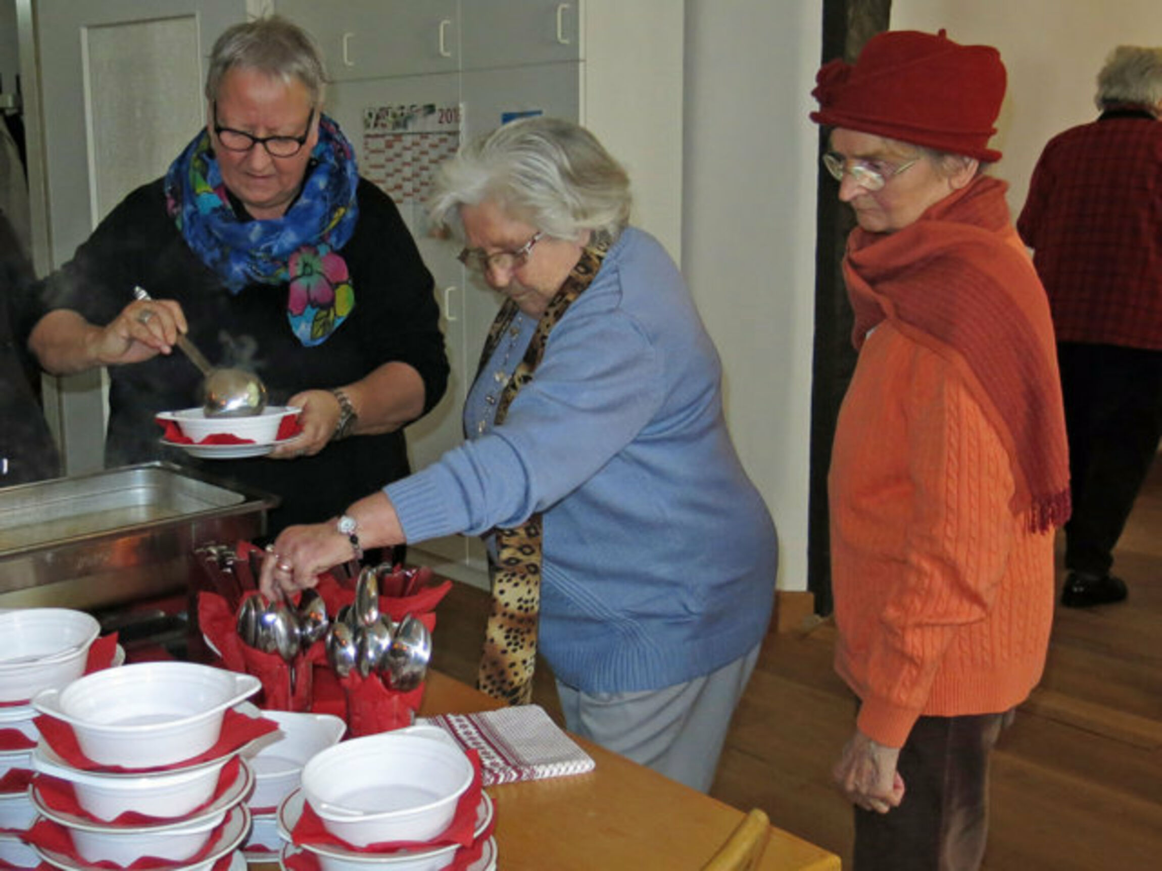web_2015-12-06 _mittagessen_pfarrhaus