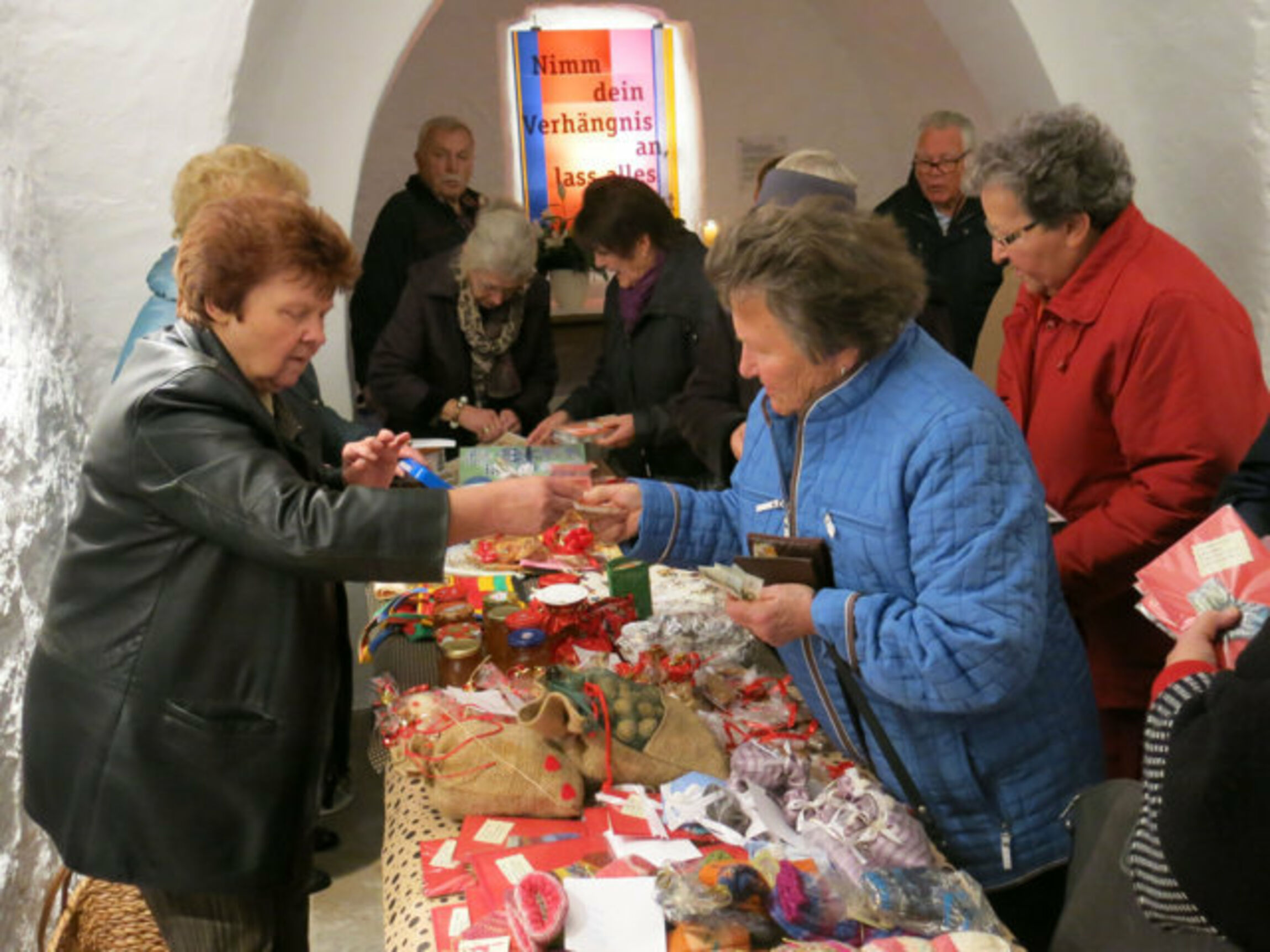 web_2015-12-06_basar_1