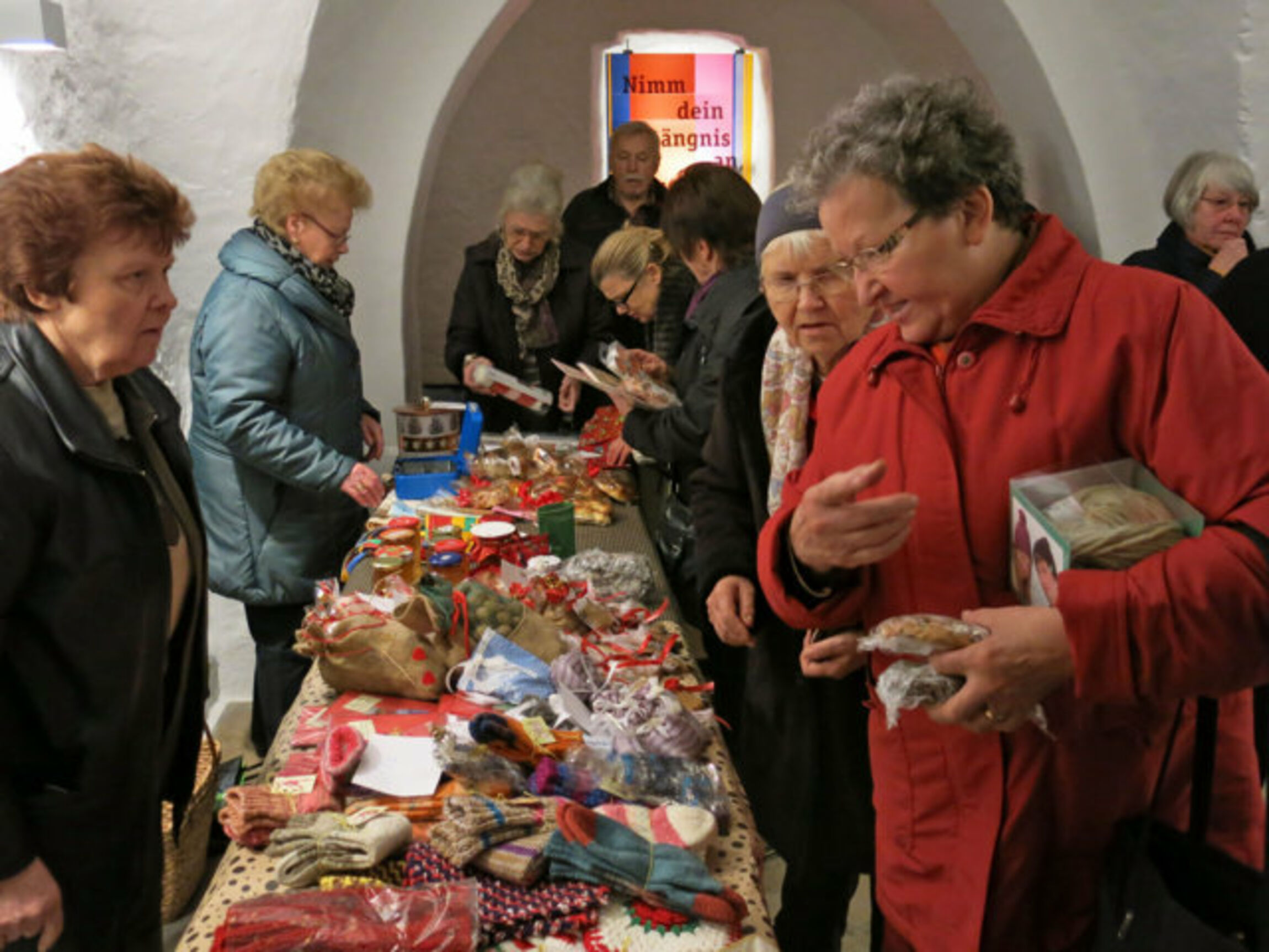 web_2015-12-06_basar_2