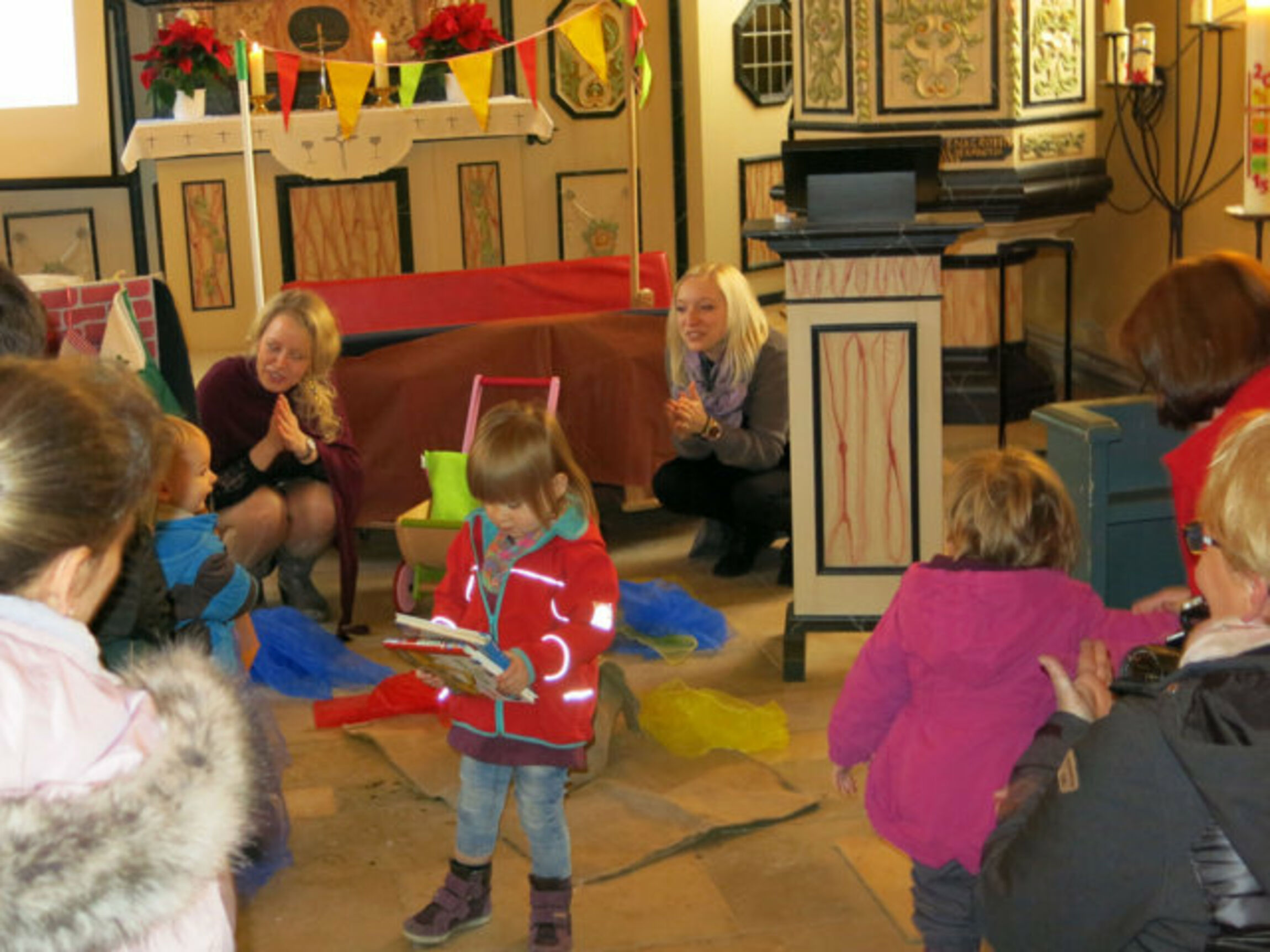 web_2015-12-06_krippengottesdienst