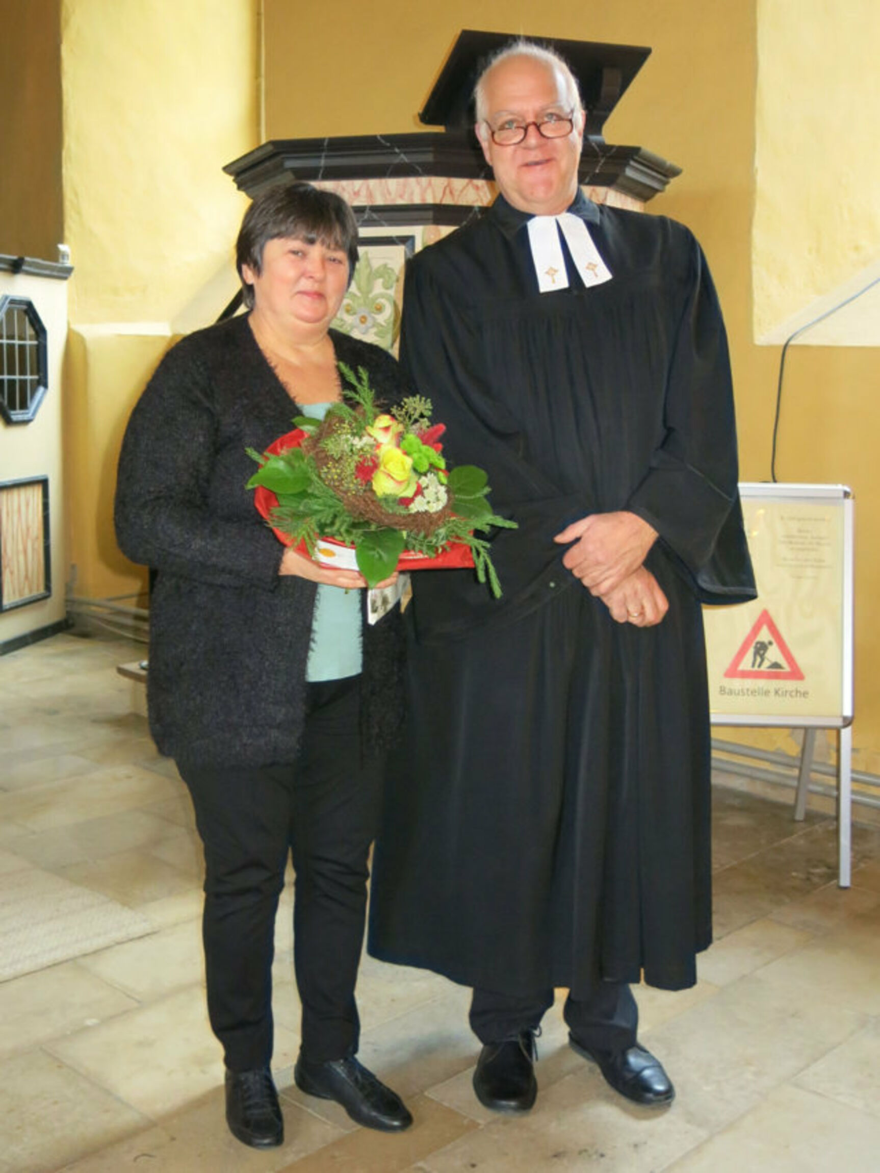 web_2015-12-06_verabschiedung_frau_matt