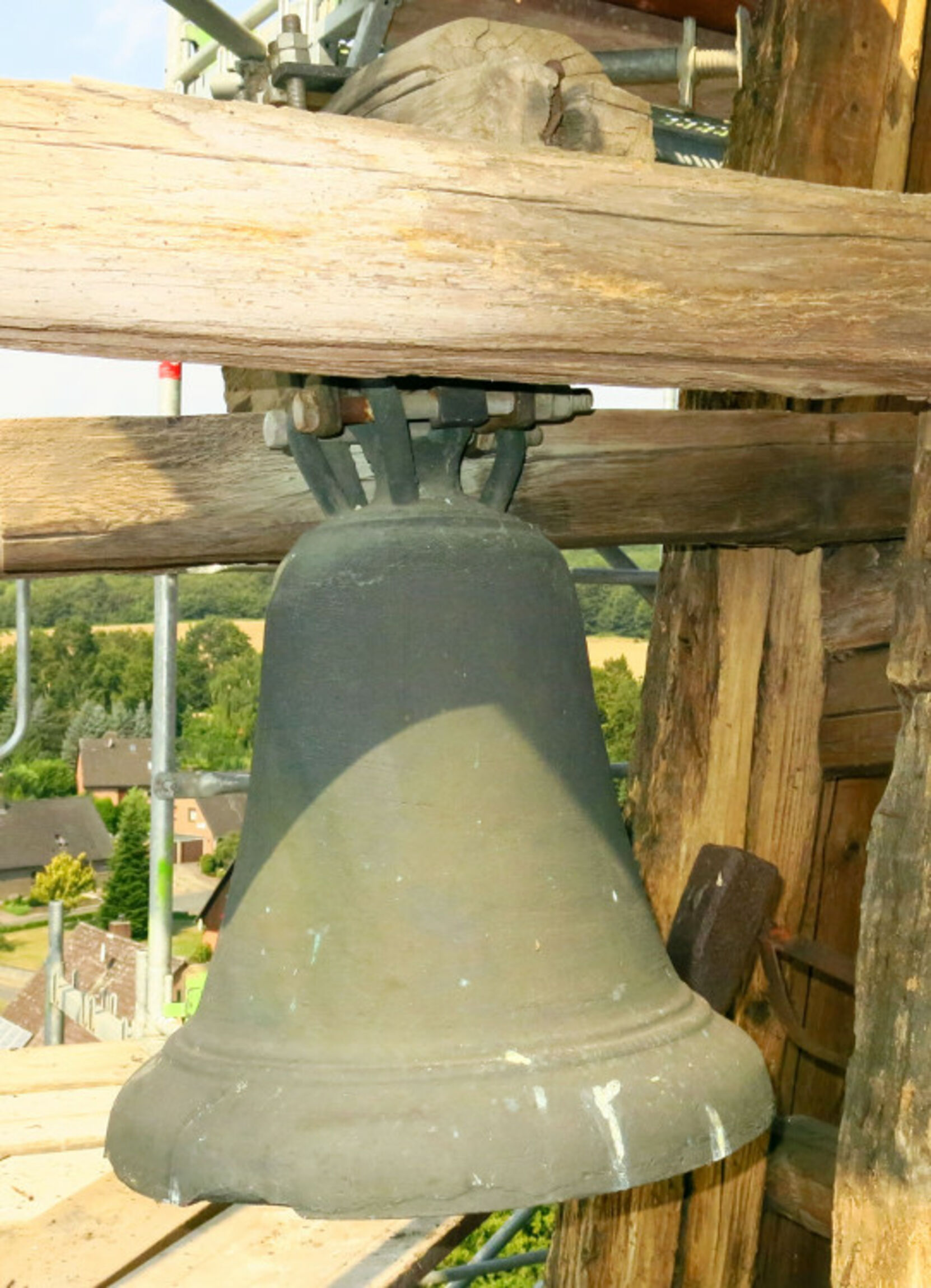 web_2015-08-14_stundenglocke_grasdorf
