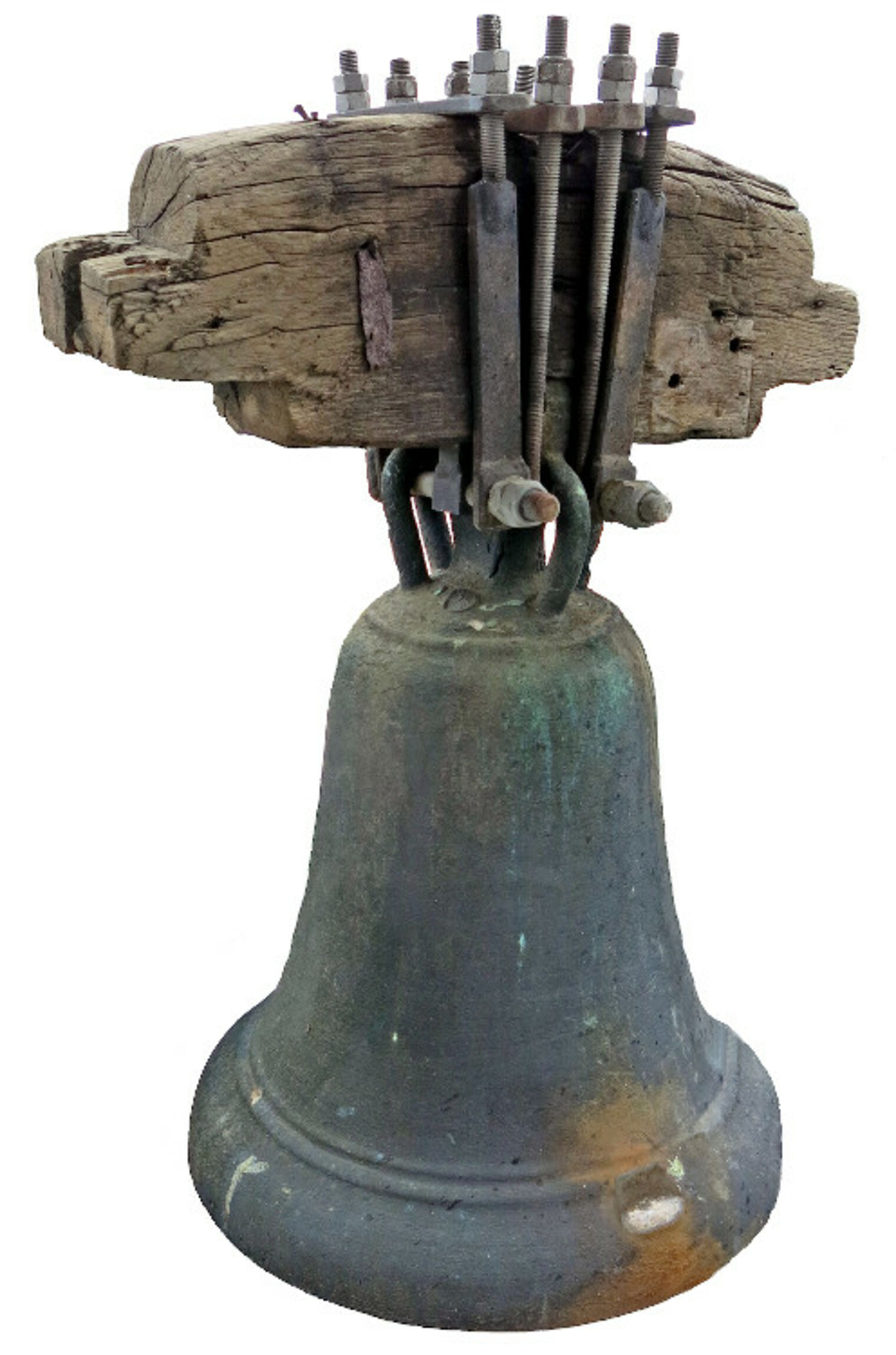 web_glocke_freigestellt