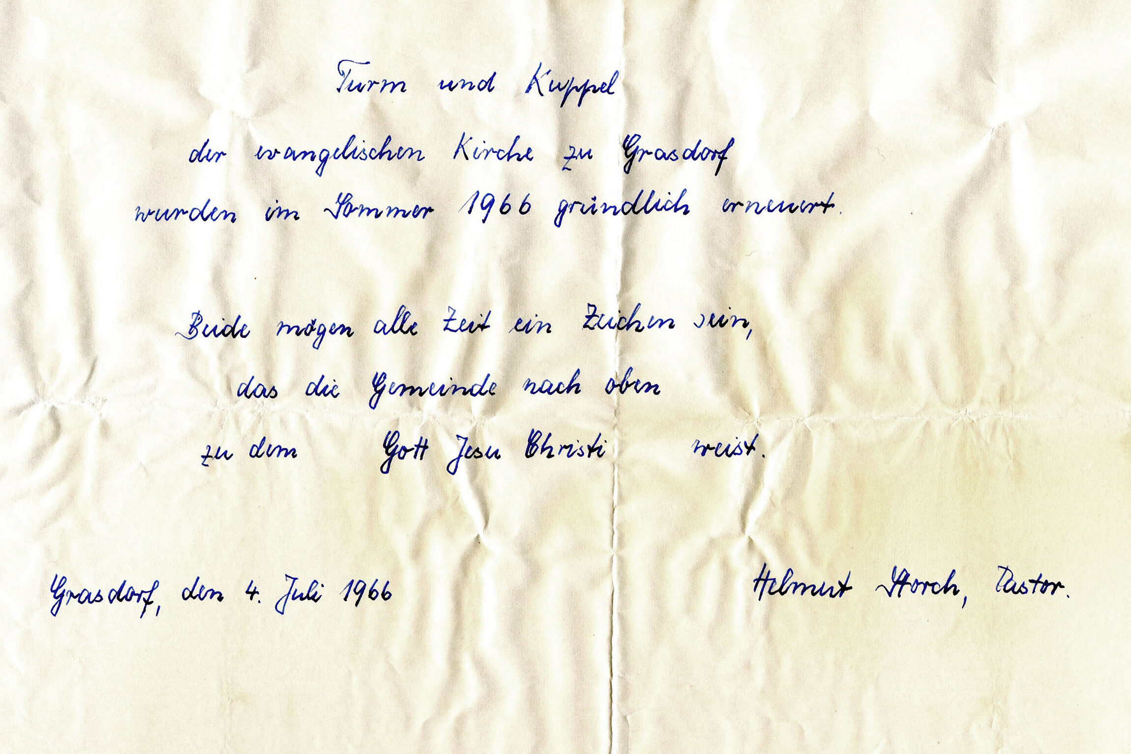web_2016-03-20_inhalt_turmkartusche_von_1966_text_pastor_storch