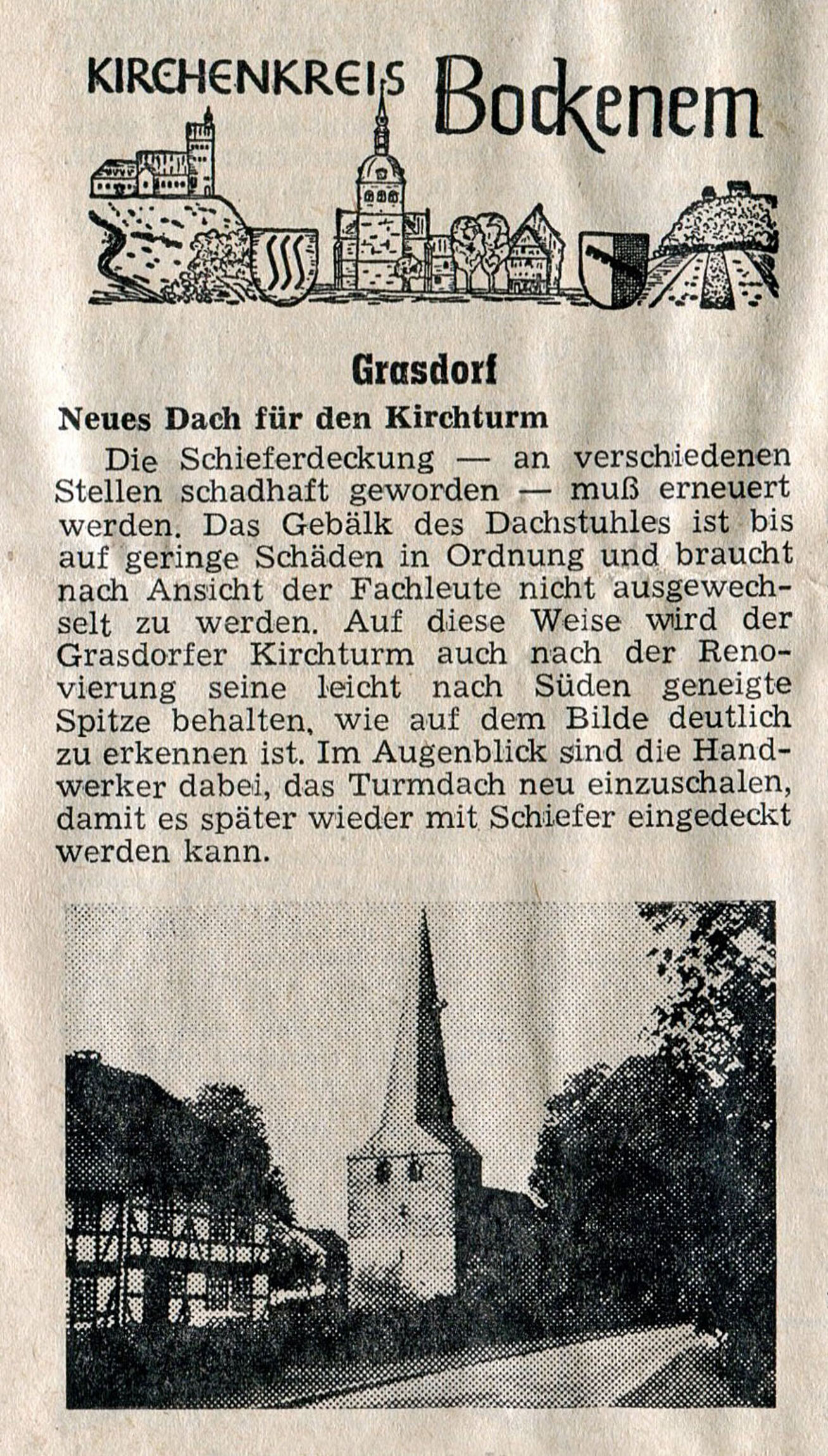 web_2016-03-20_inhalt_turmkartusche_von_1966_zeitungsartikel
