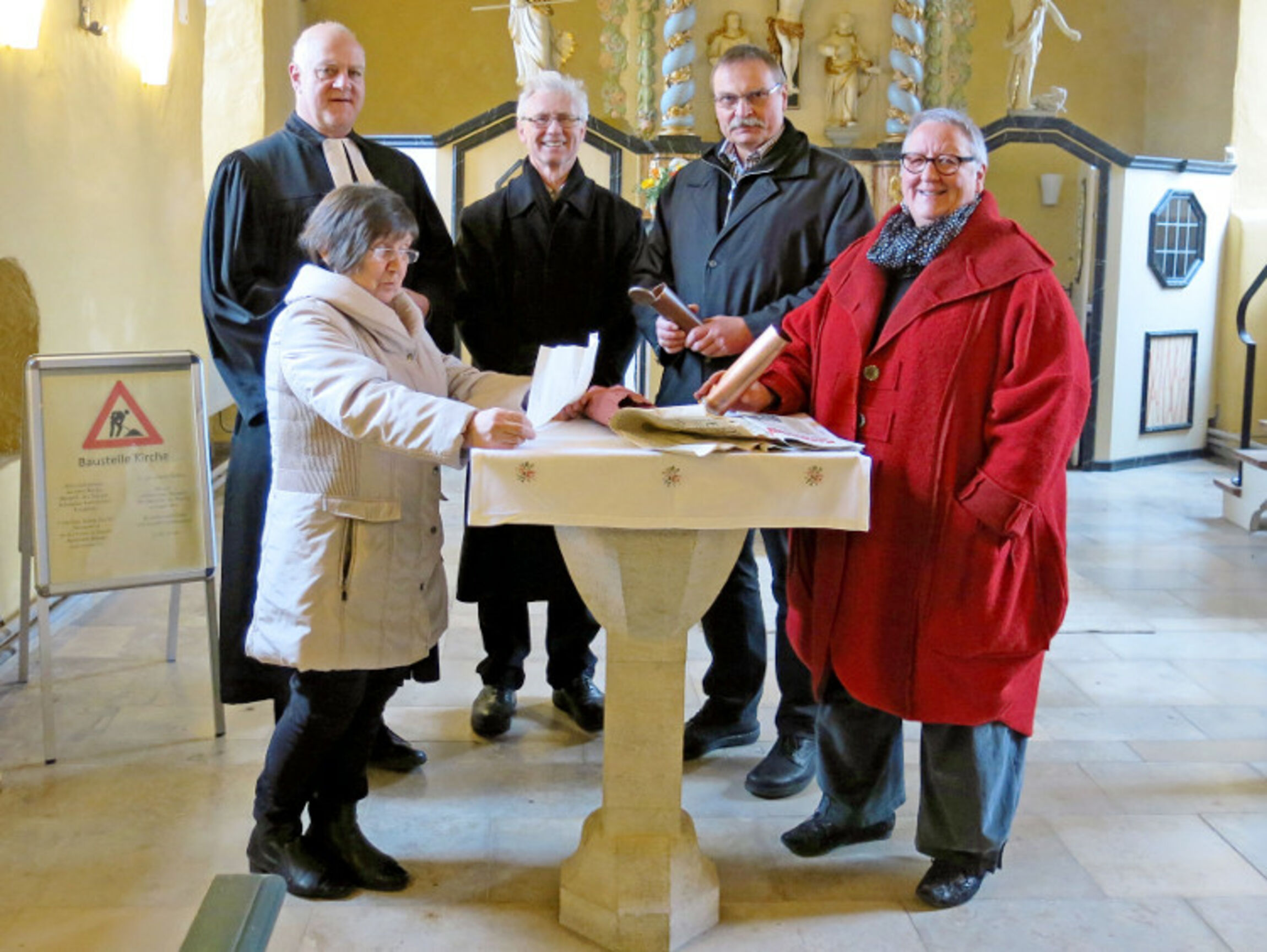 web_2016-03-20_turmkartuschen_grasdorf_mit_kv