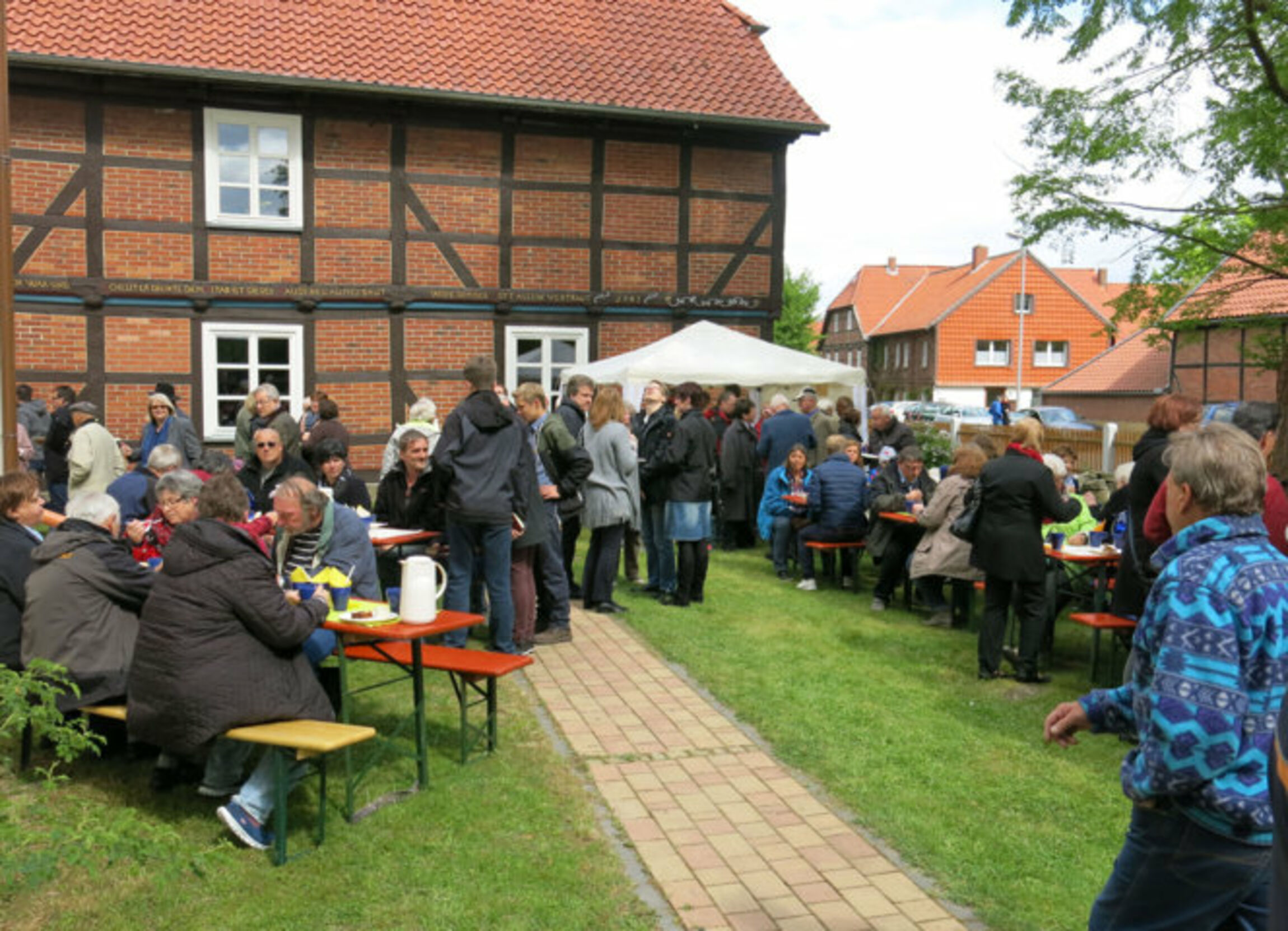 web_2016-05-16_oekum_Pfingsten_und_kirchenweihung_nikolai_grasdorf-9