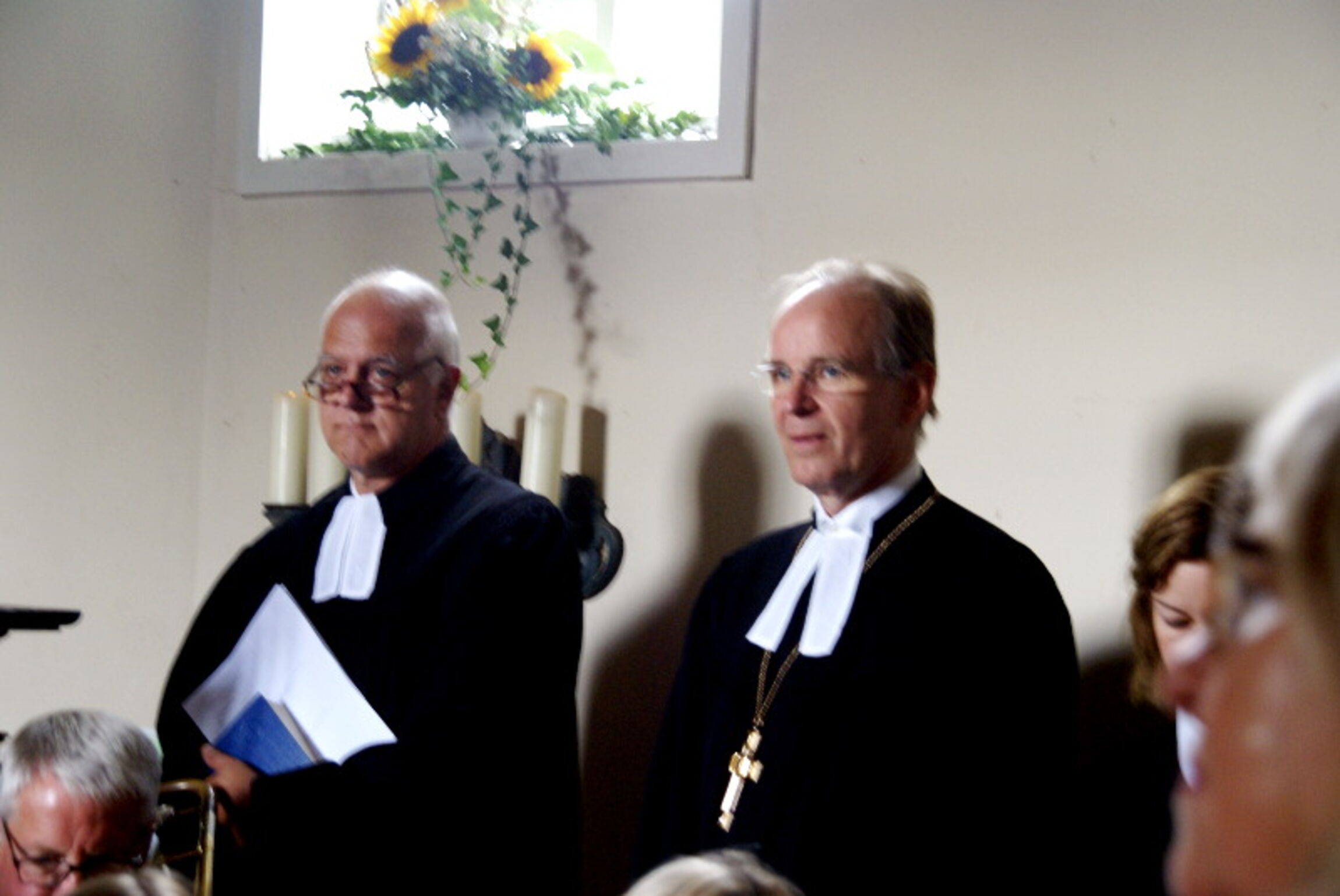 web_dsc09444