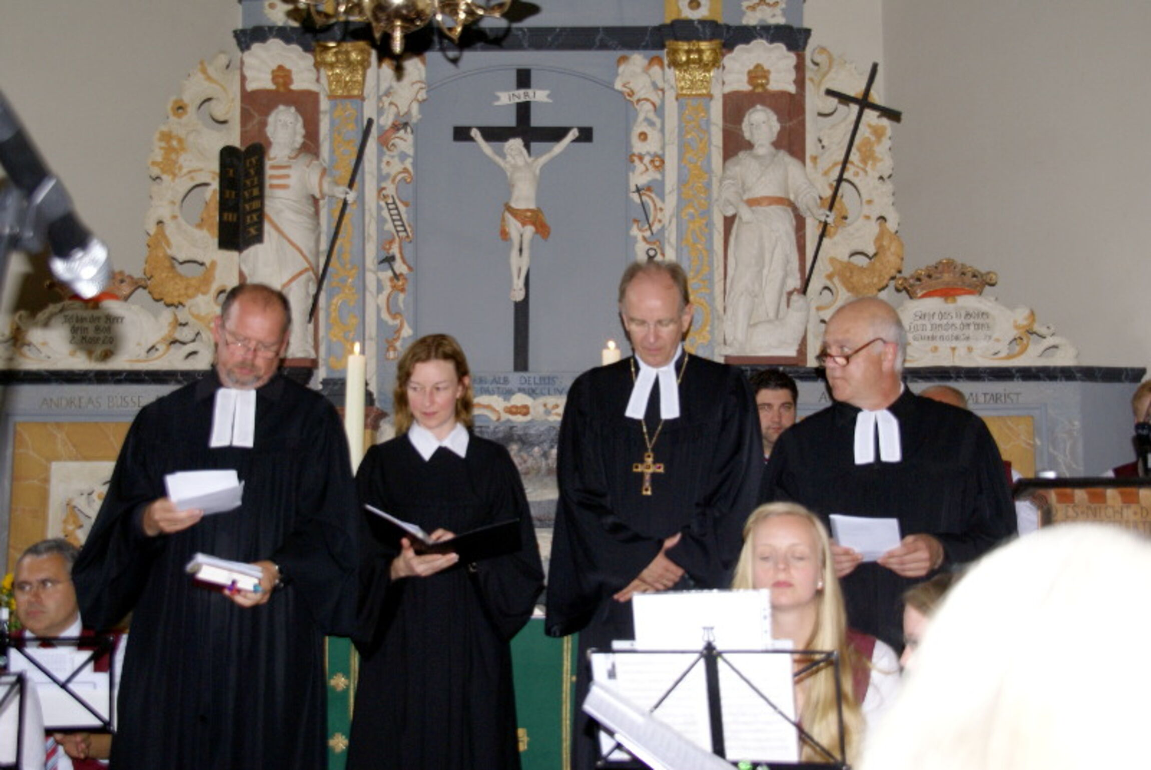 web_dsc09463