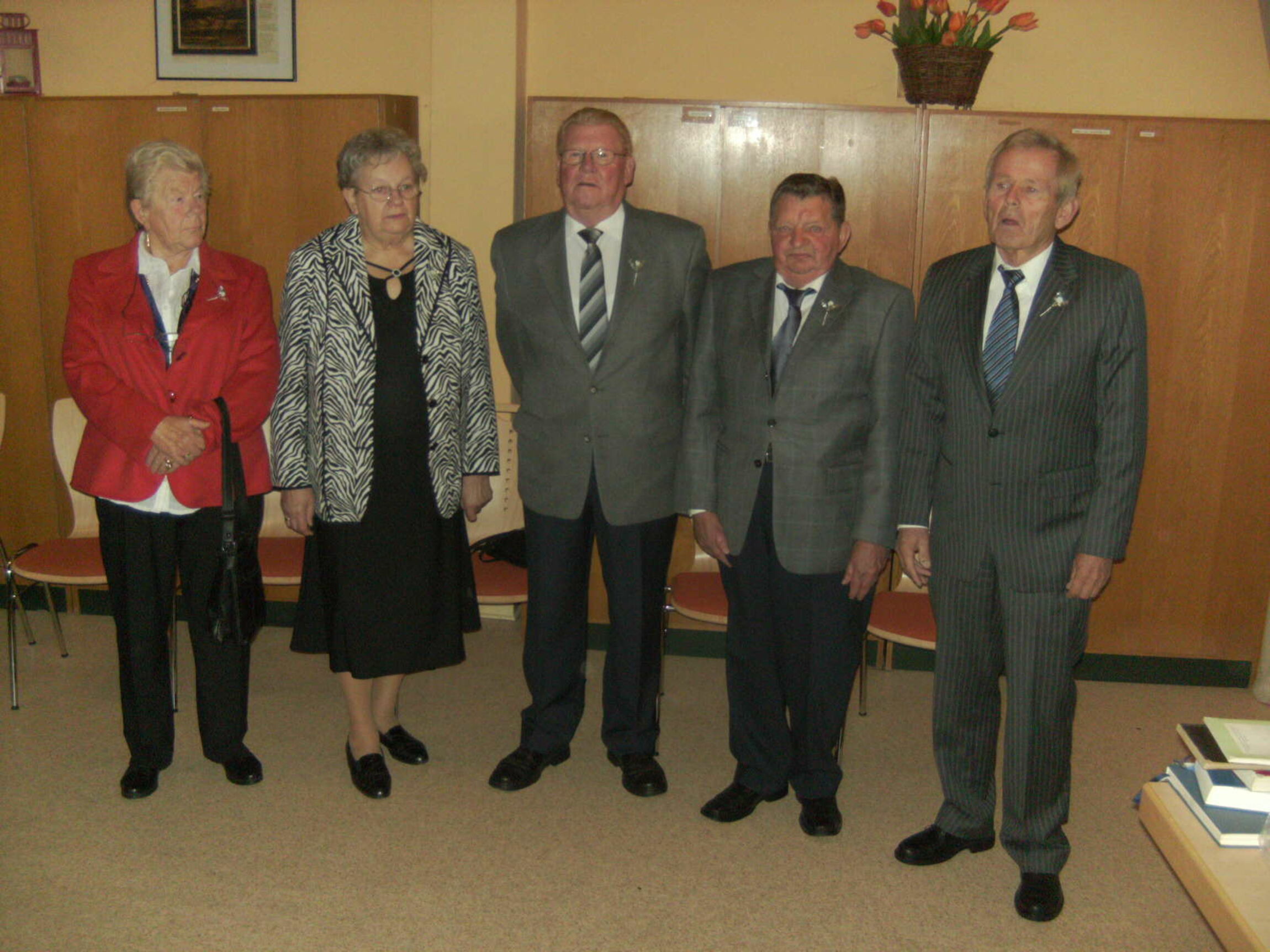 01_bild0212diamantkonfjg1955in2016