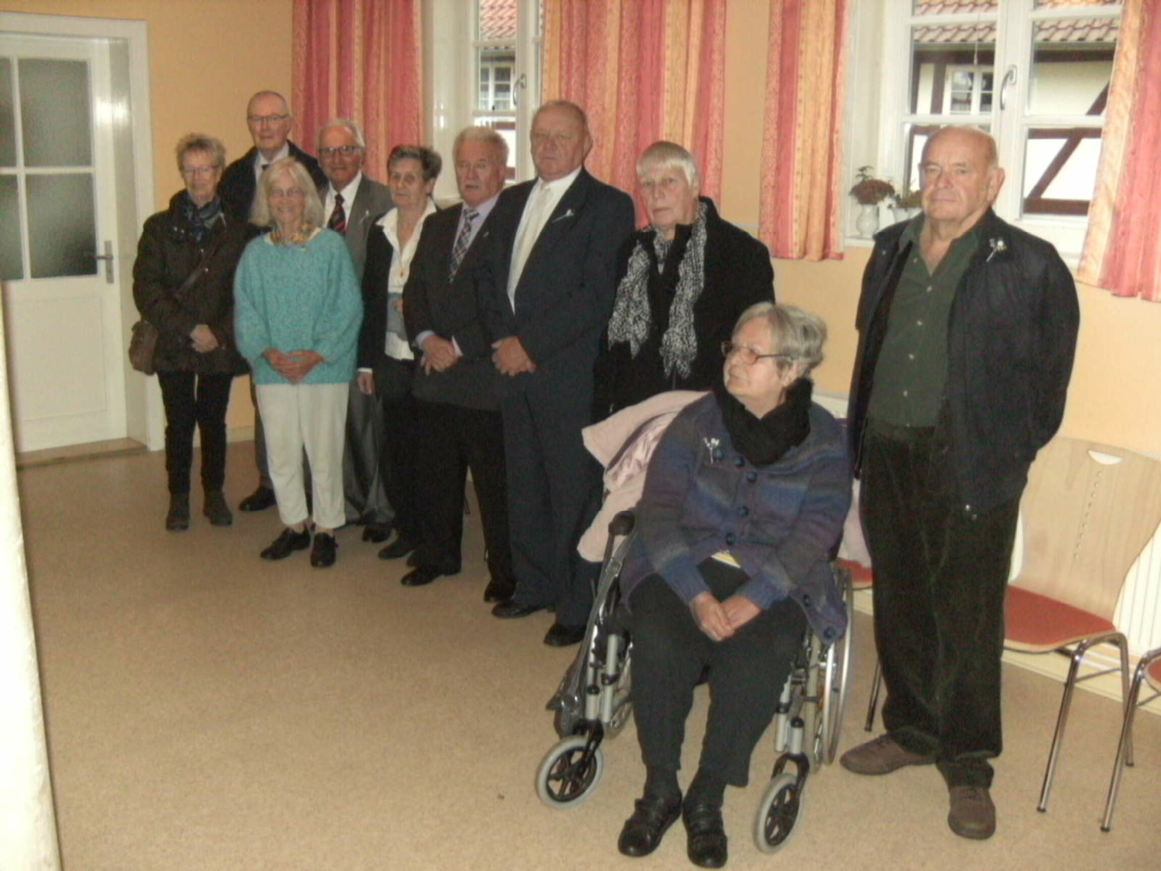 02_bild0214diamantkonfjg1956in2016