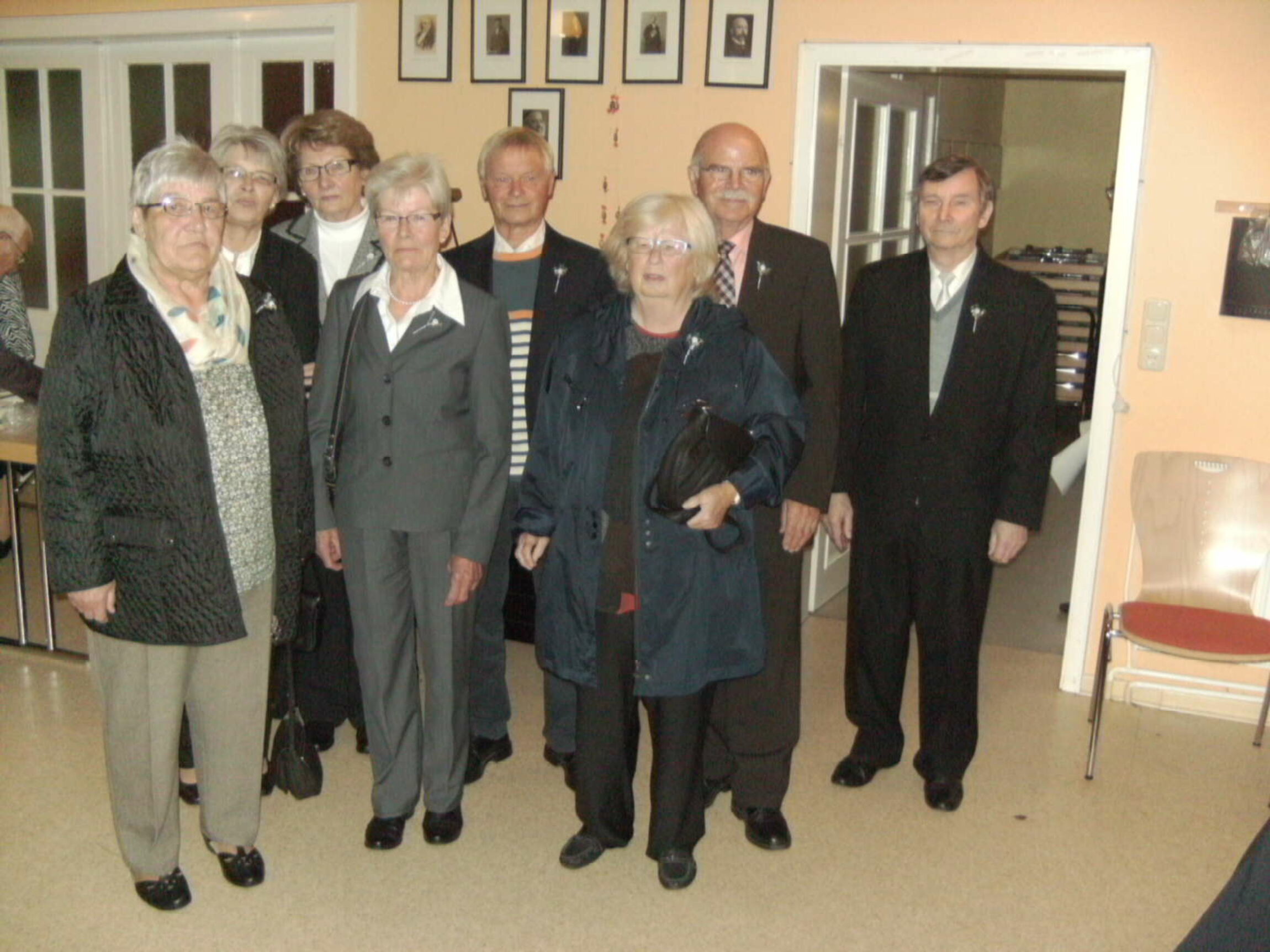 03_bild0216diamantkonfJg1957in2016