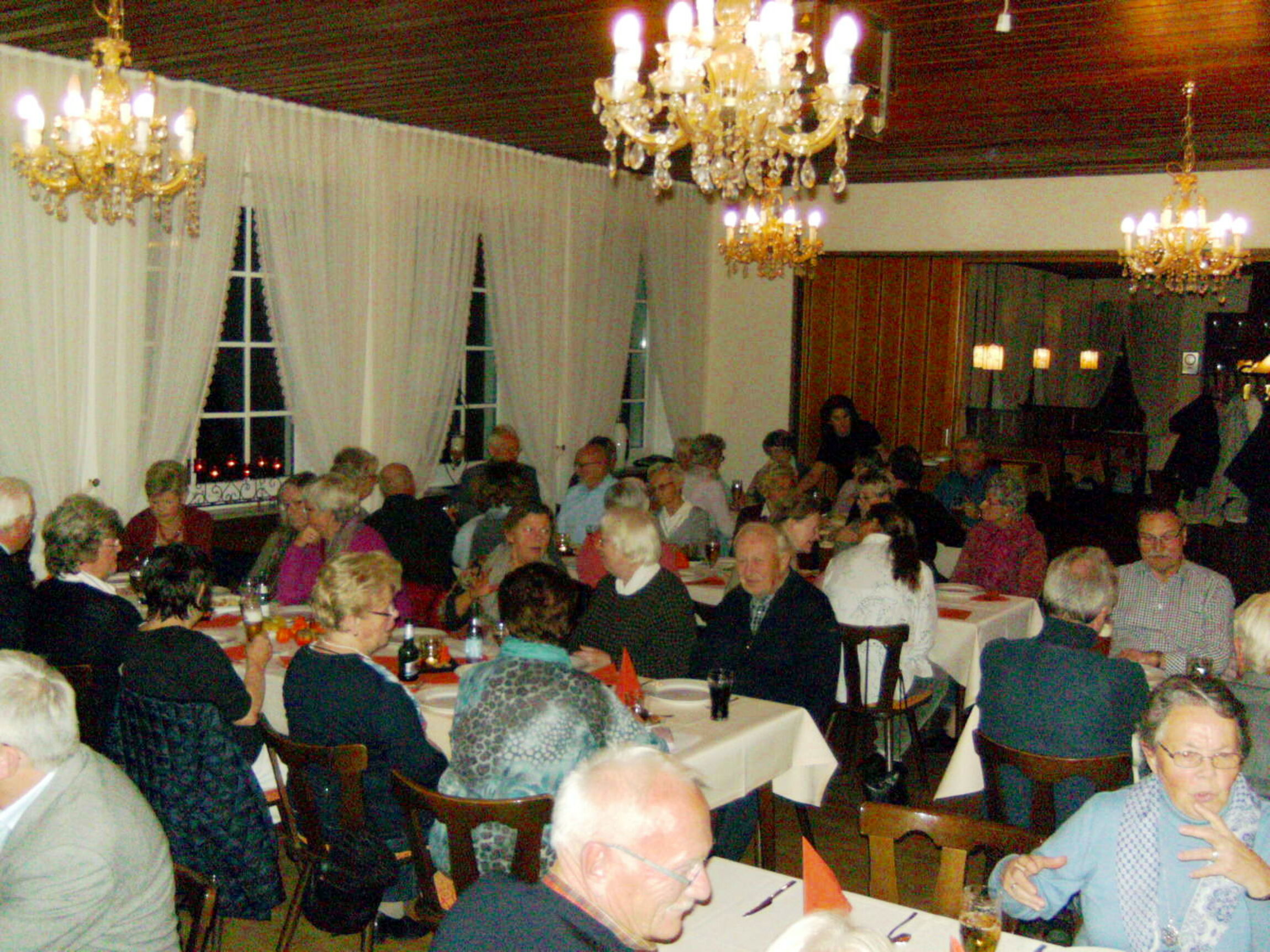 web_bild0245matreff31102016