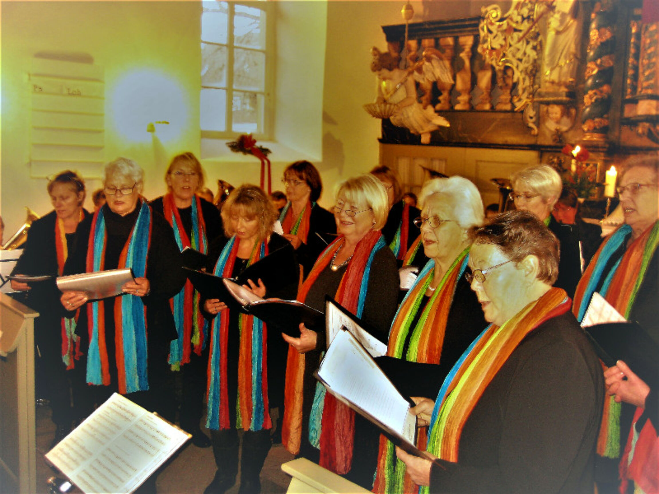 web_kirchenchor-2016028_kopie