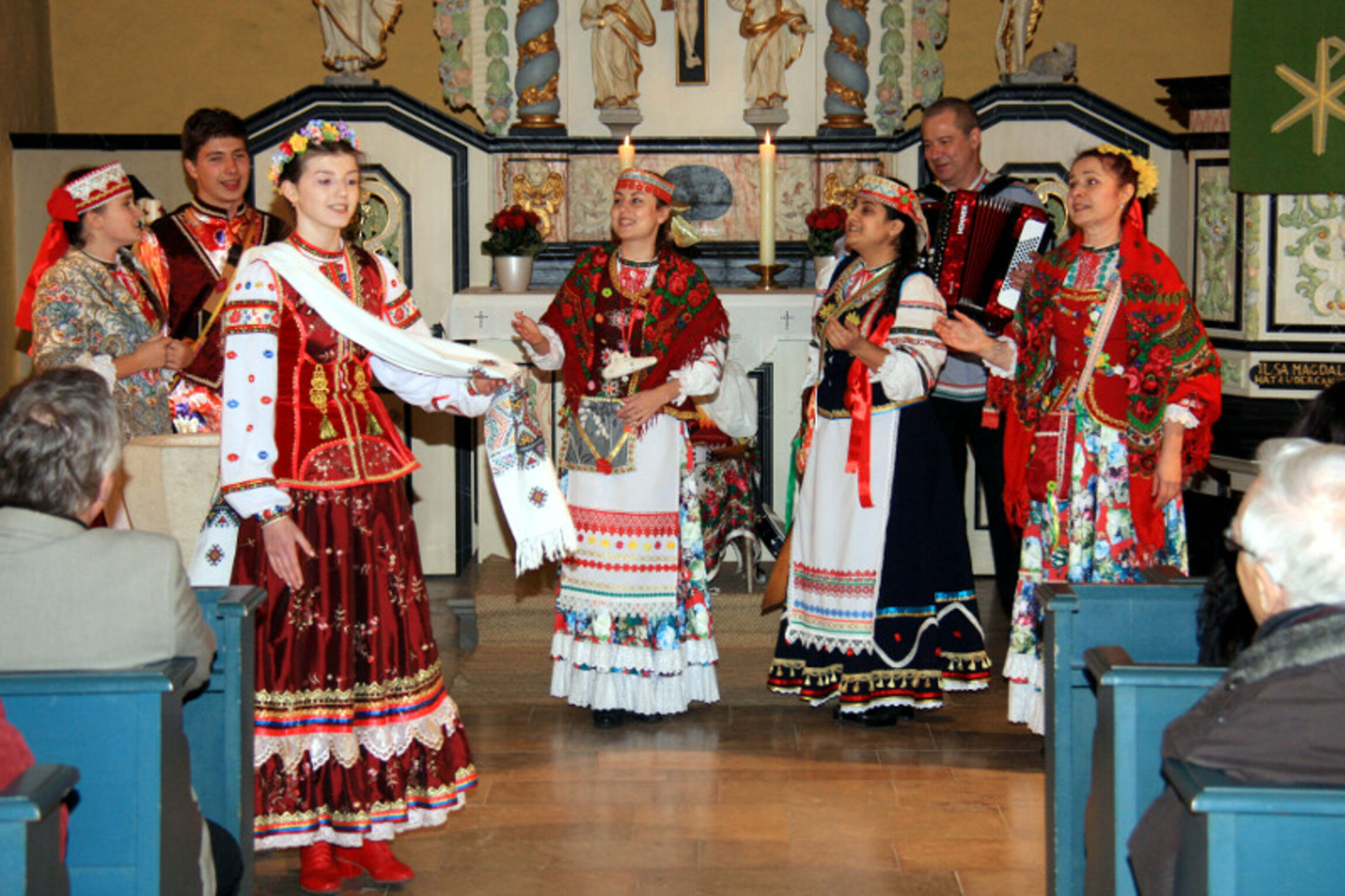 web_2017-01-06_konzert_gorniza_nikolai_grasdorf_2